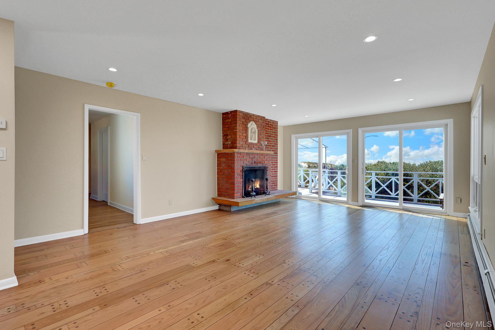 12 Ocean Boulevard Property Photo 30