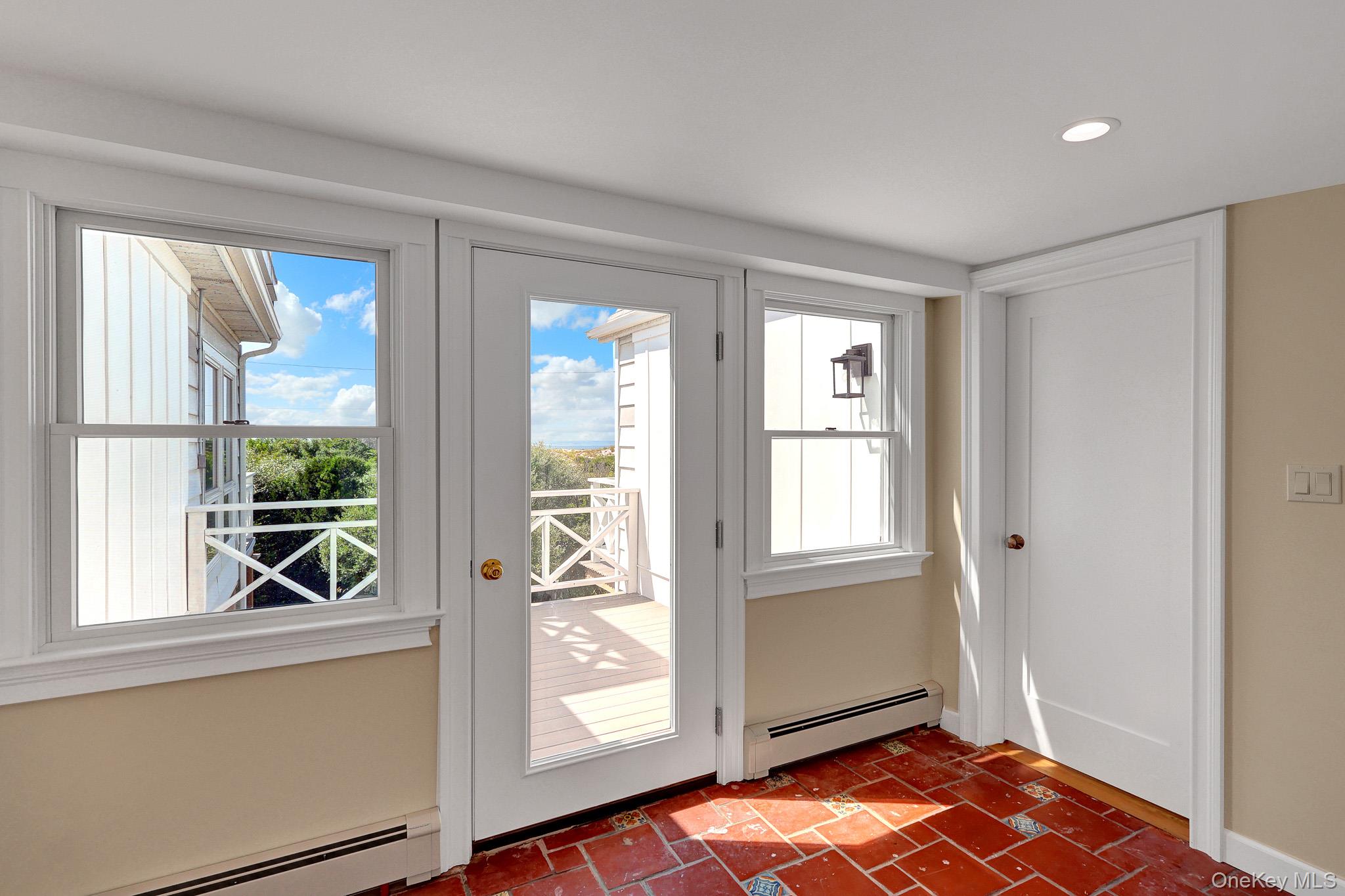 12 Ocean Boulevard Property Photo 32
