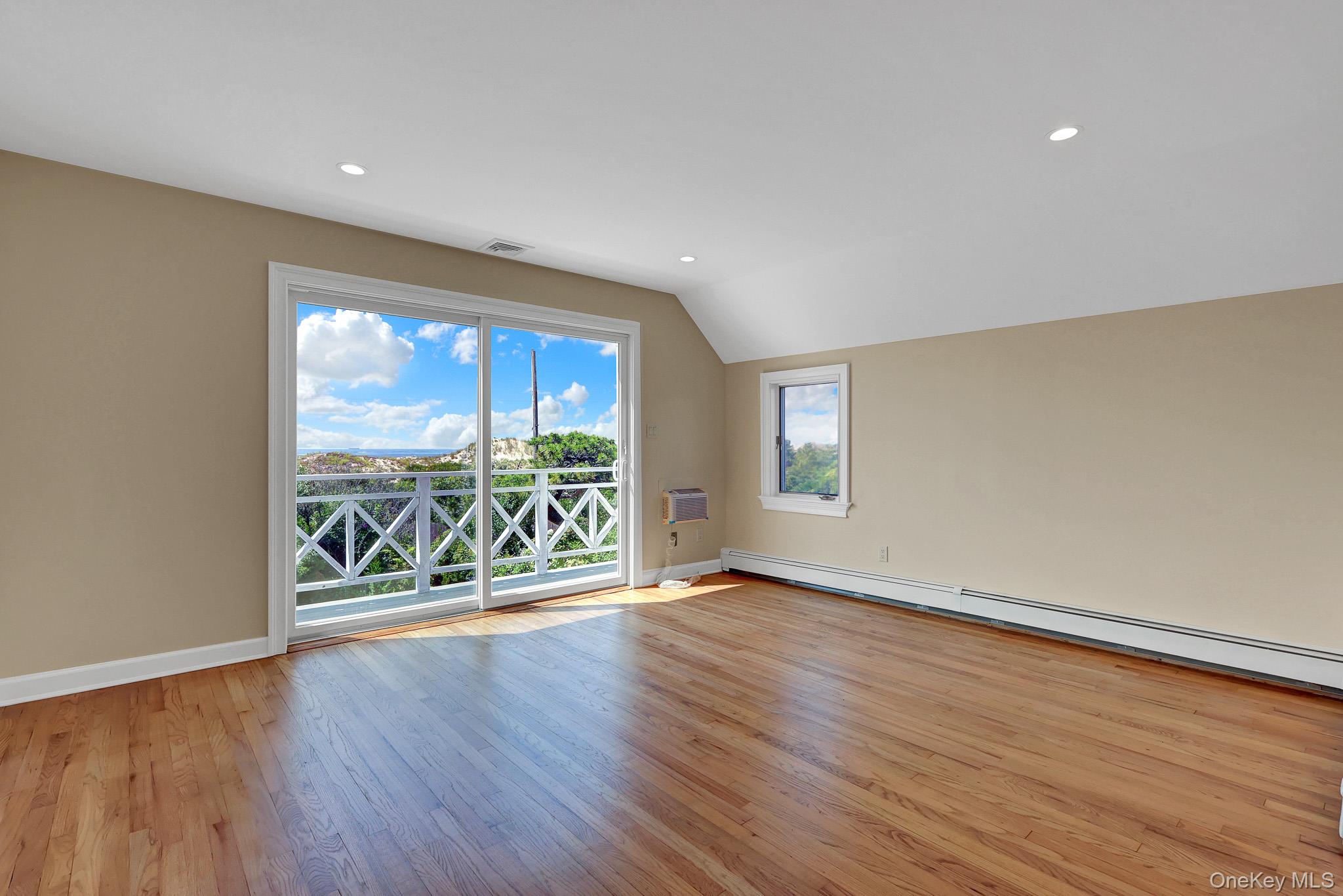 12 Ocean Boulevard Property Photo 33