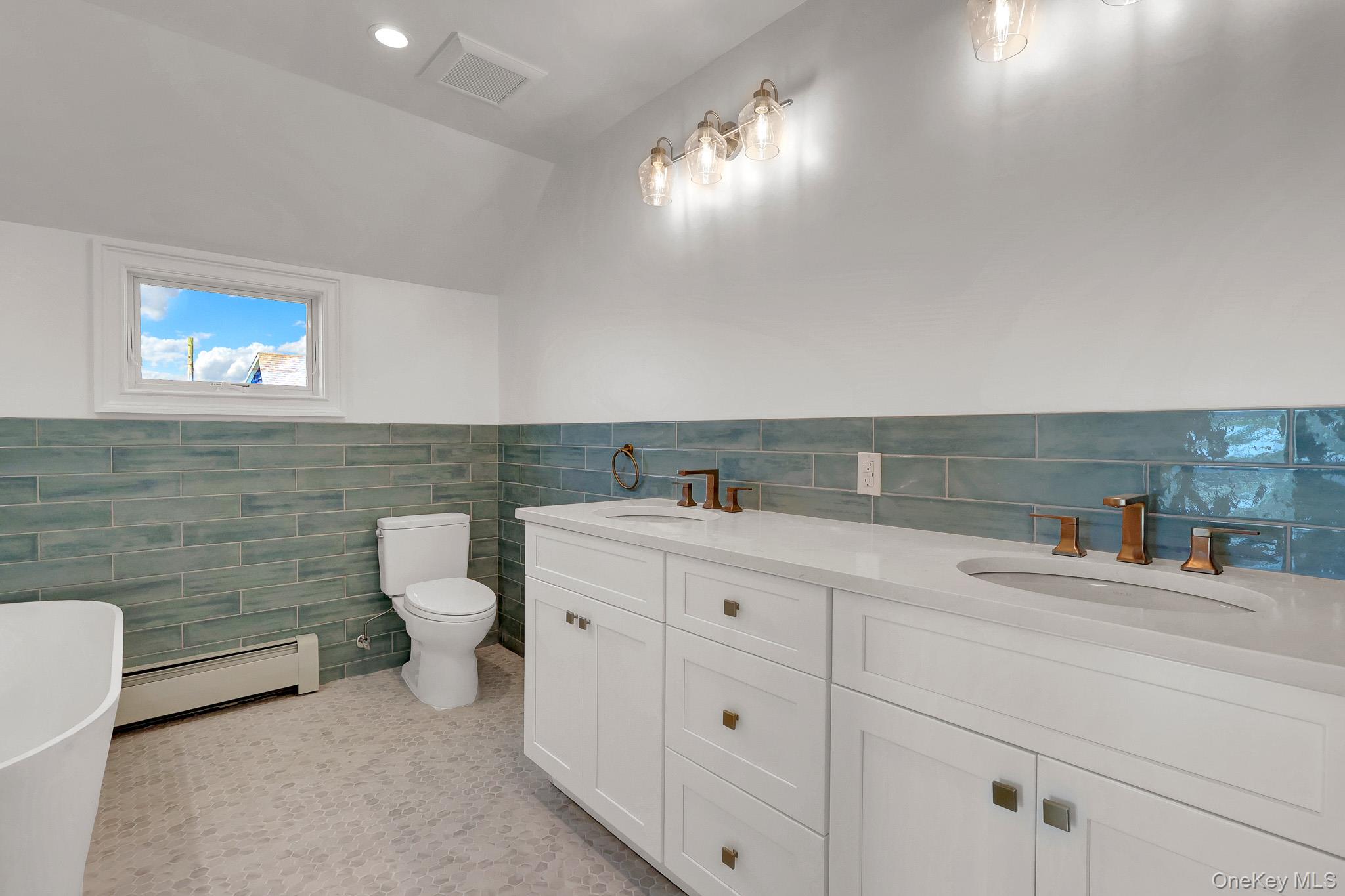 12 Ocean Boulevard Property Photo 34