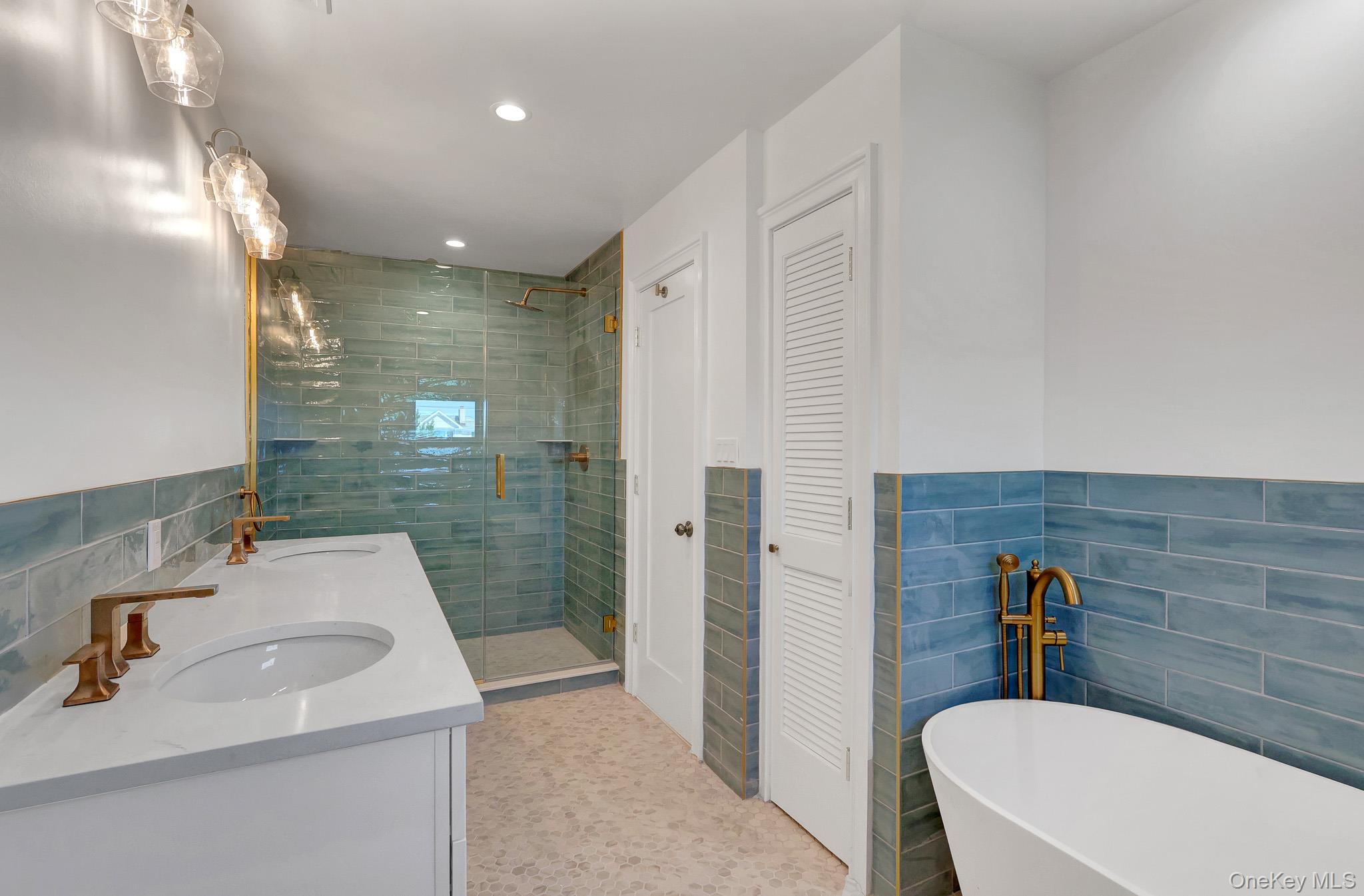 12 Ocean Boulevard Property Photo 35