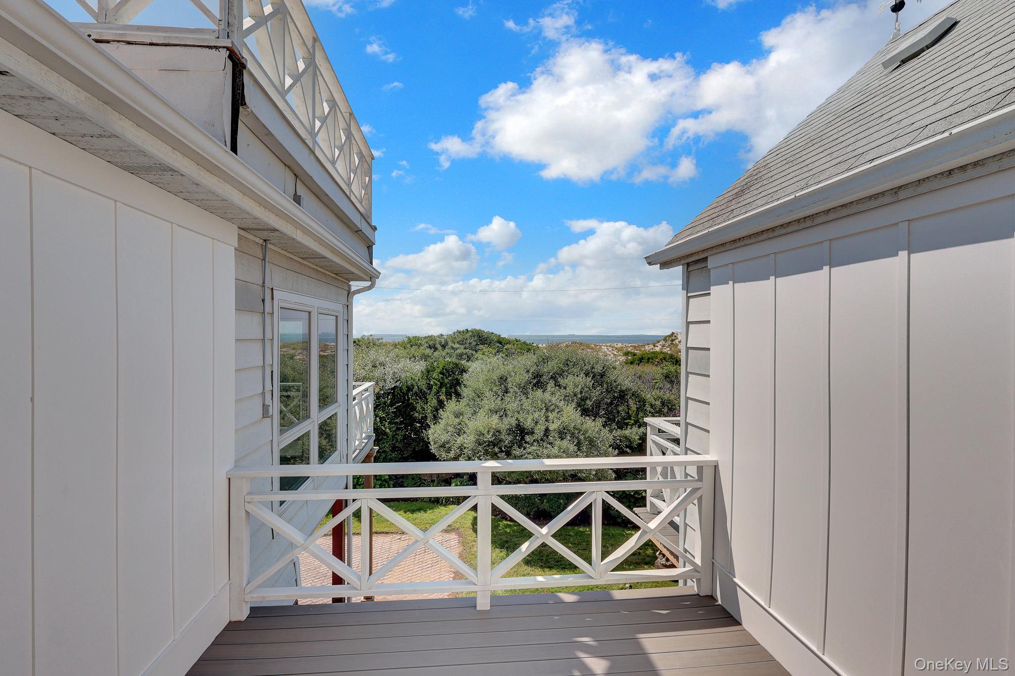 12 Ocean Boulevard Property Photo 36