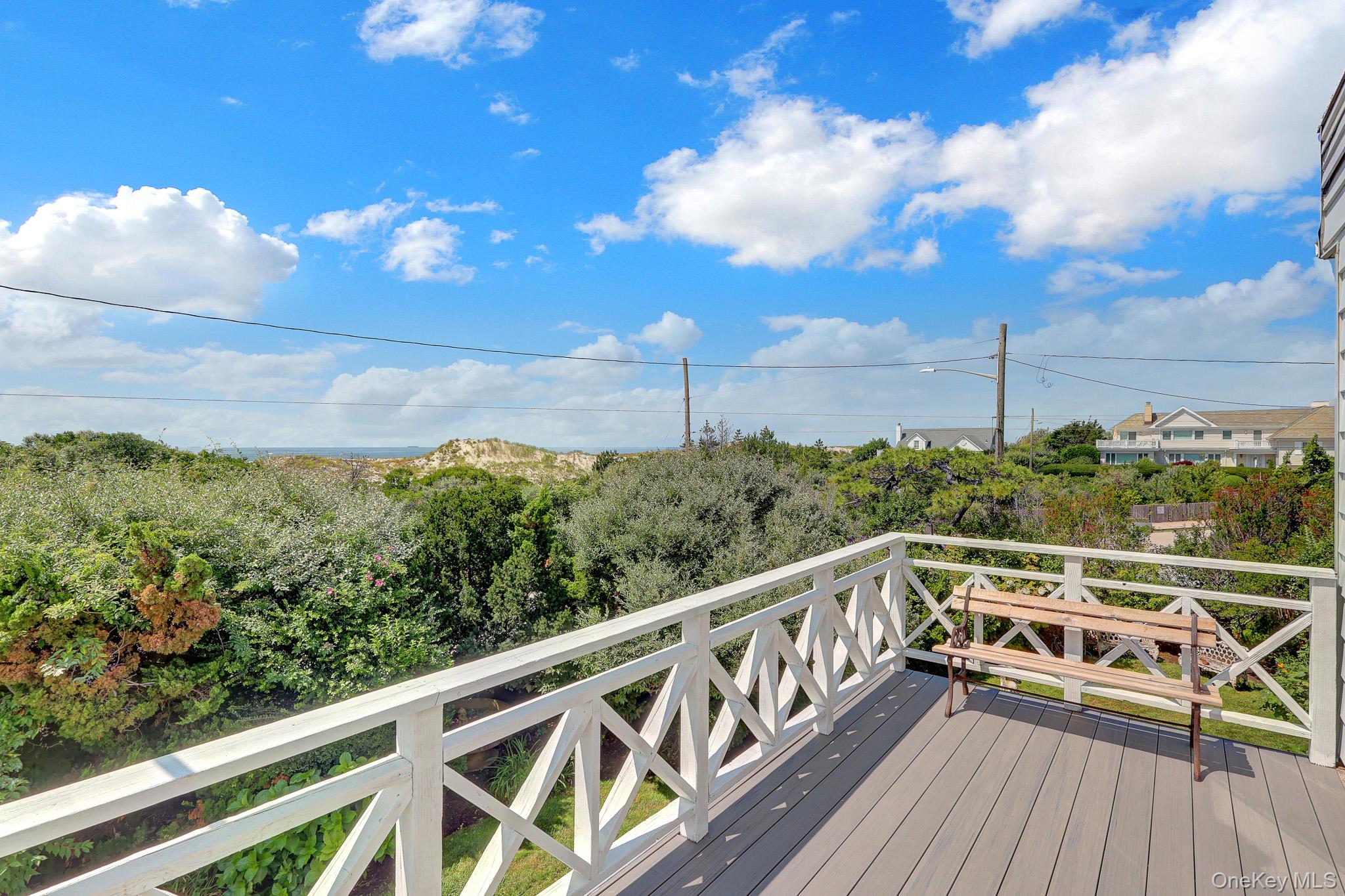 12 Ocean Boulevard Property Photo 37