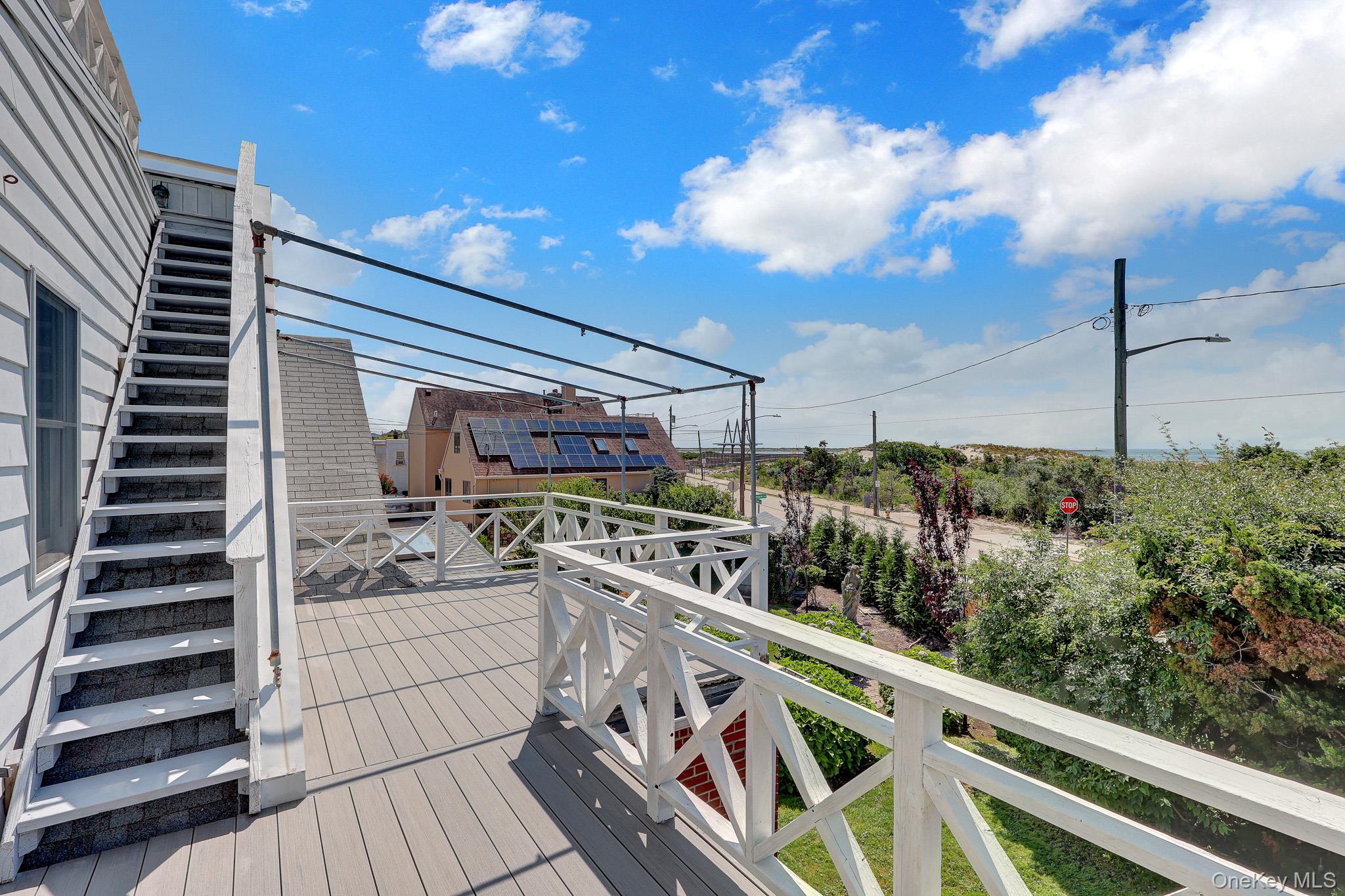 12 Ocean Boulevard Property Photo 38