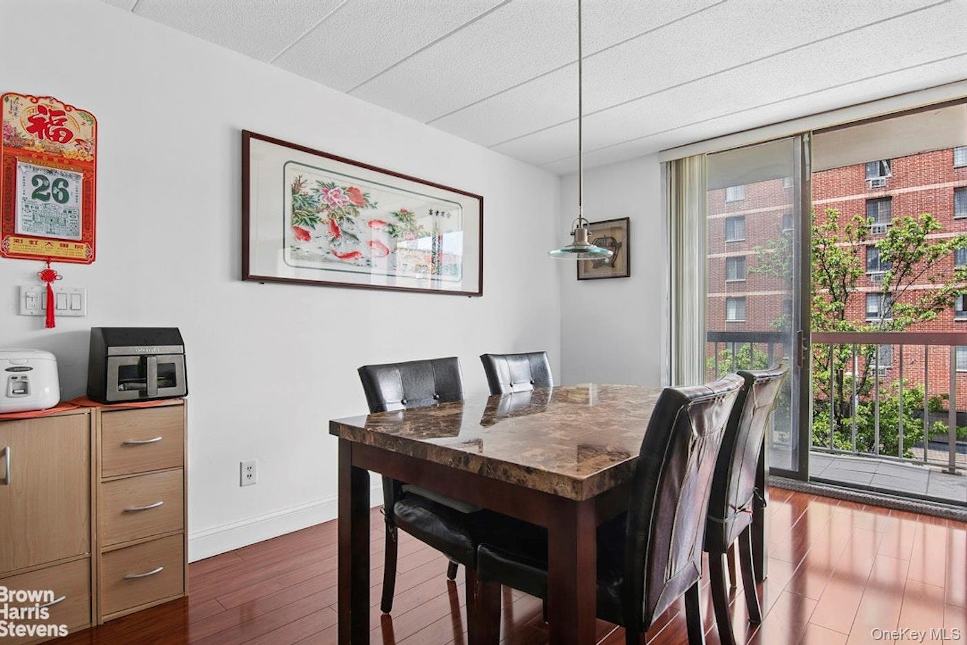 13624 Maple Avenue 3d Property Photo 4