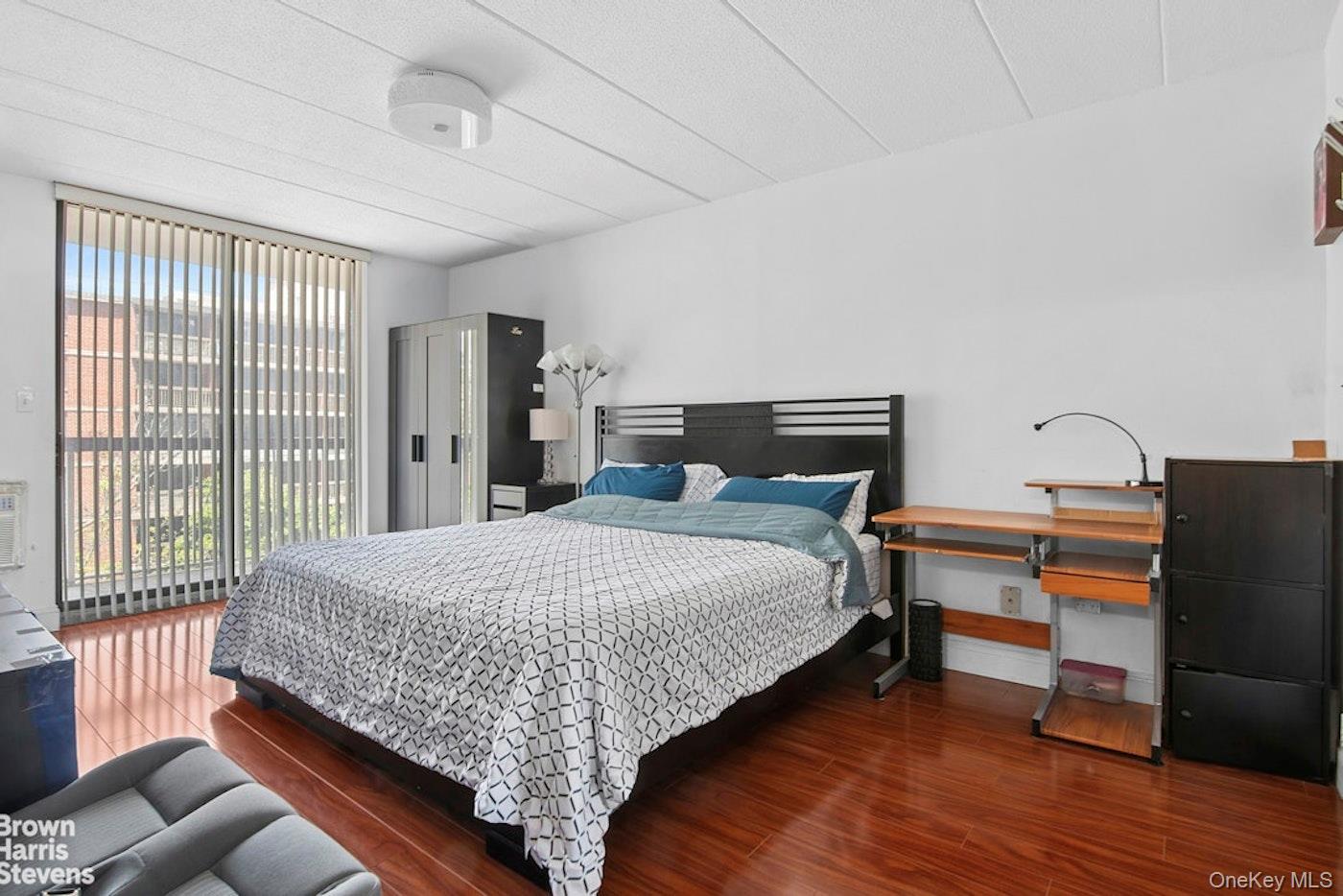 13624 Maple Avenue 3d Property Photo 8
