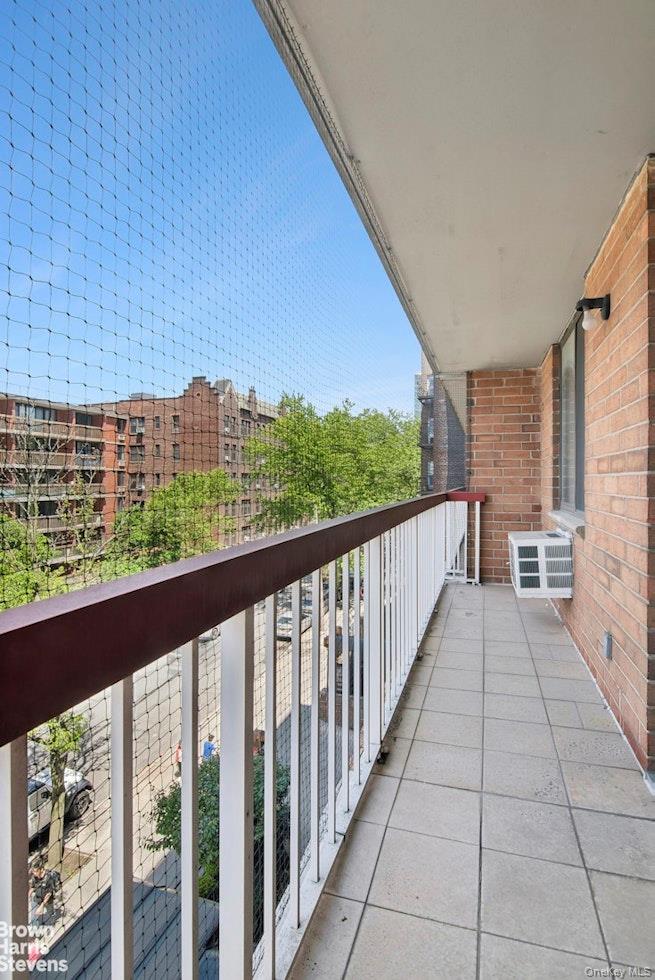 13624 Maple Avenue 3d Property Photo 9
