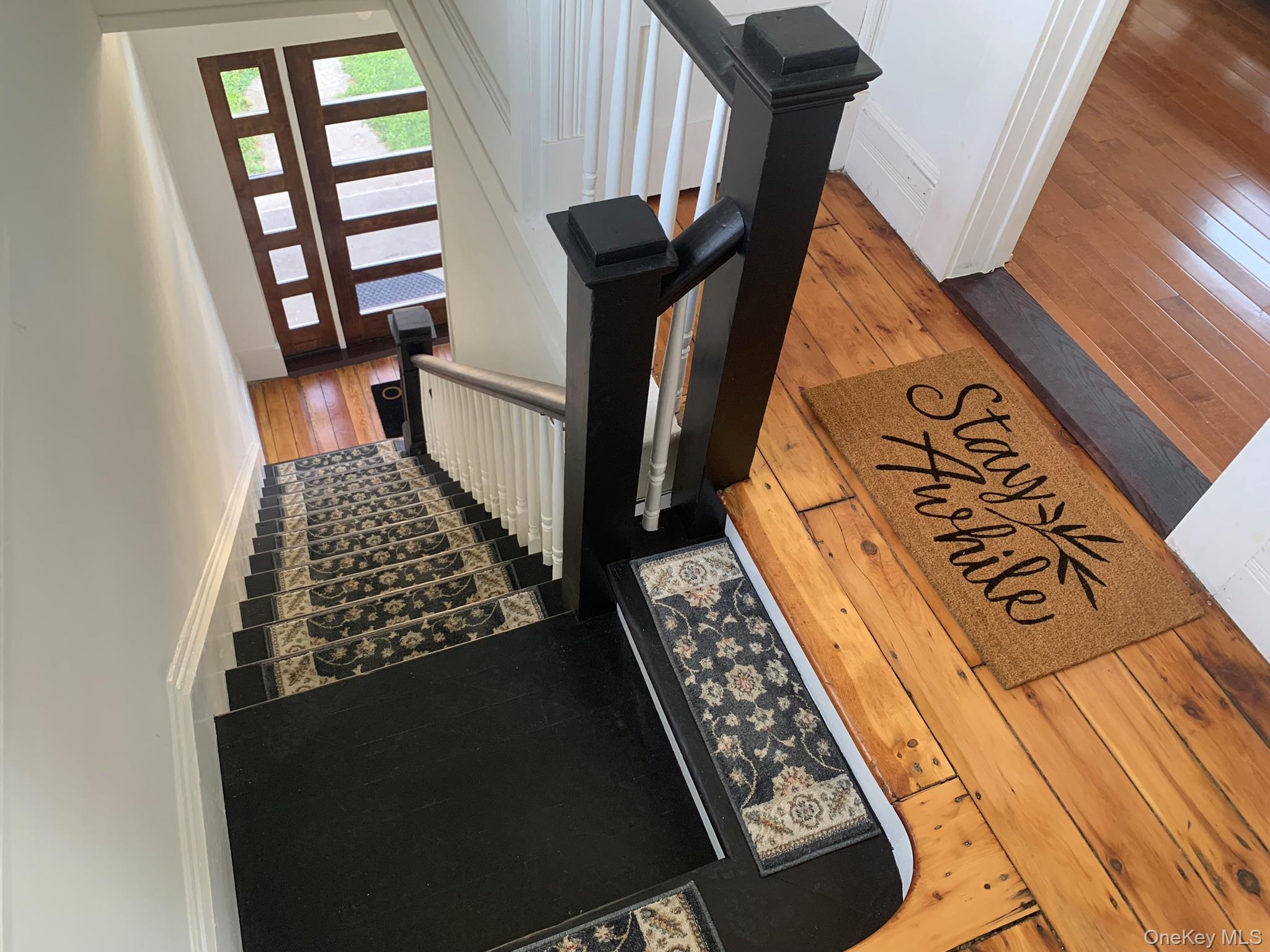 61 Schenck Avenue Property Photo 3