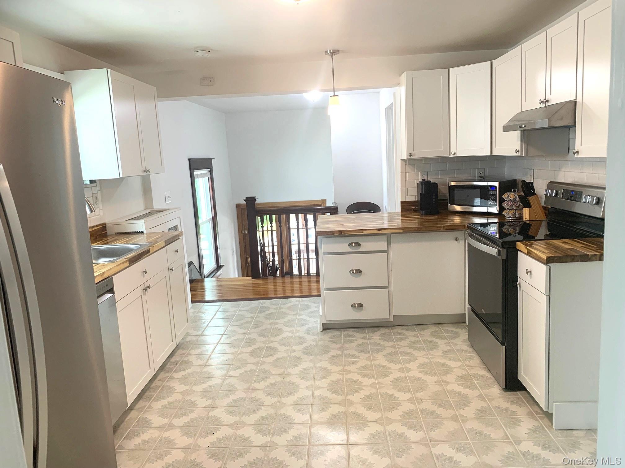 61 Schenck Avenue Property Photo 4