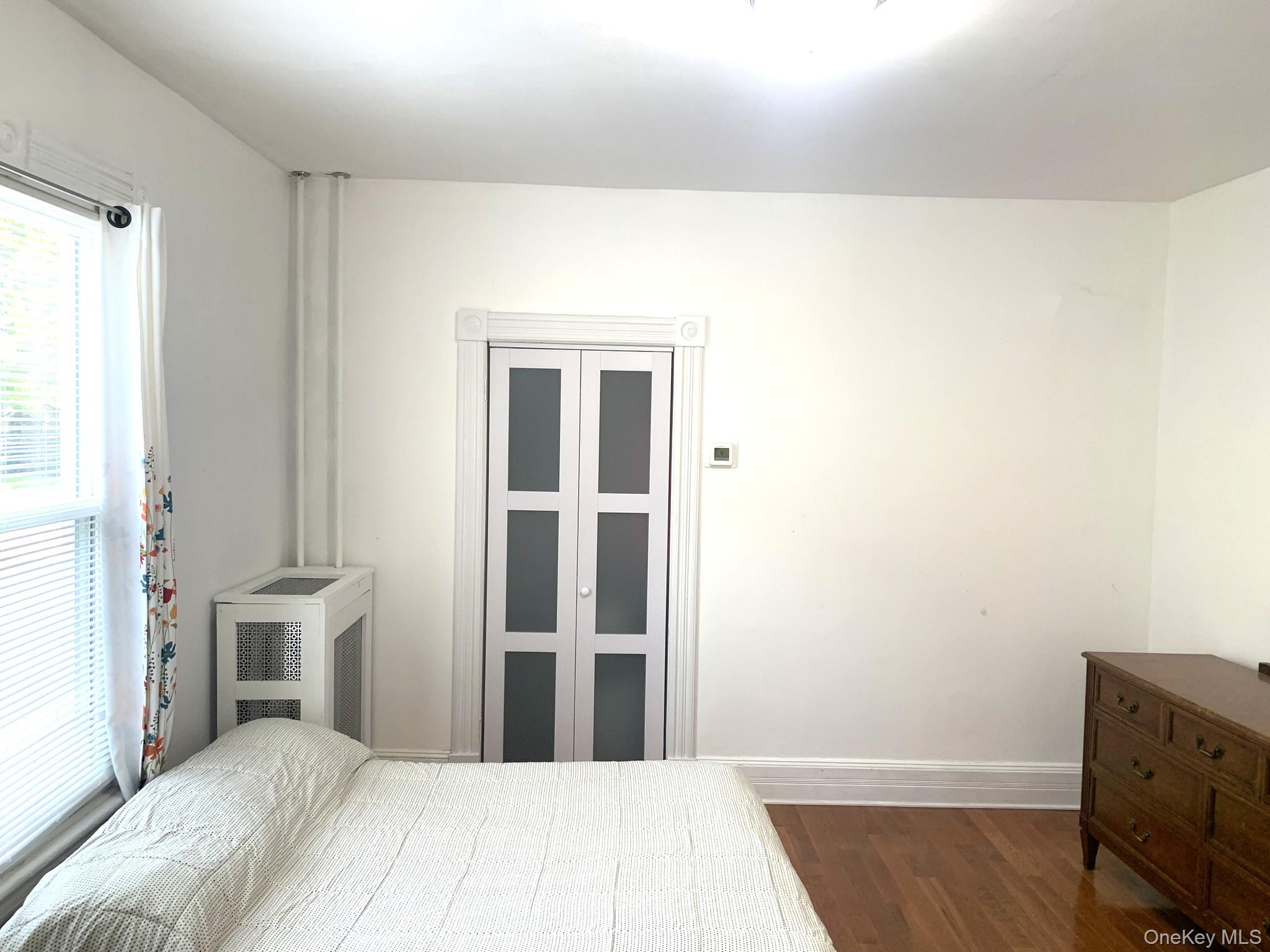 61 Schenck Avenue Property Photo 5