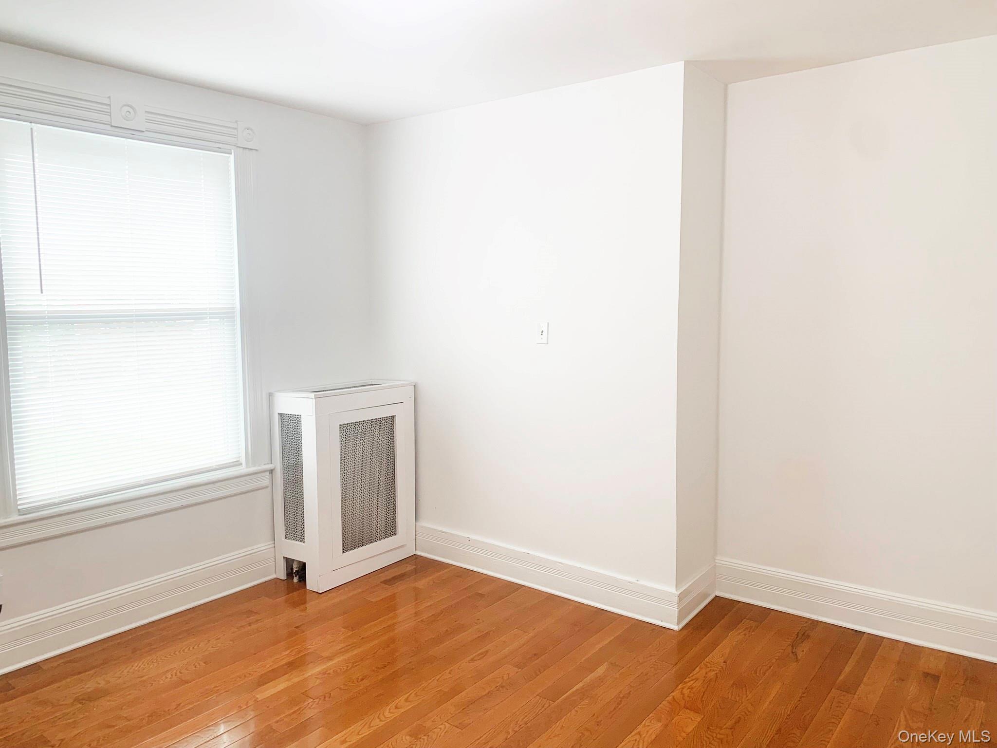 61 Schenck Avenue Property Photo 7