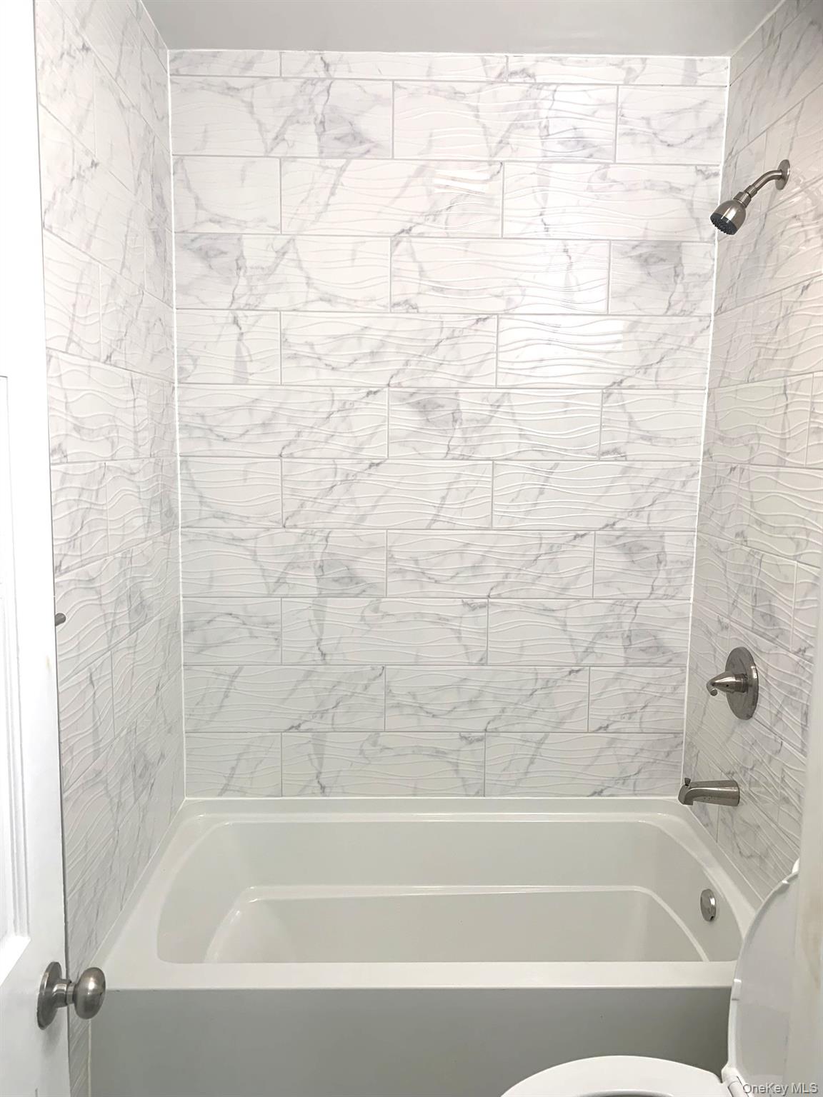 61 Schenck Avenue Property Photo 8