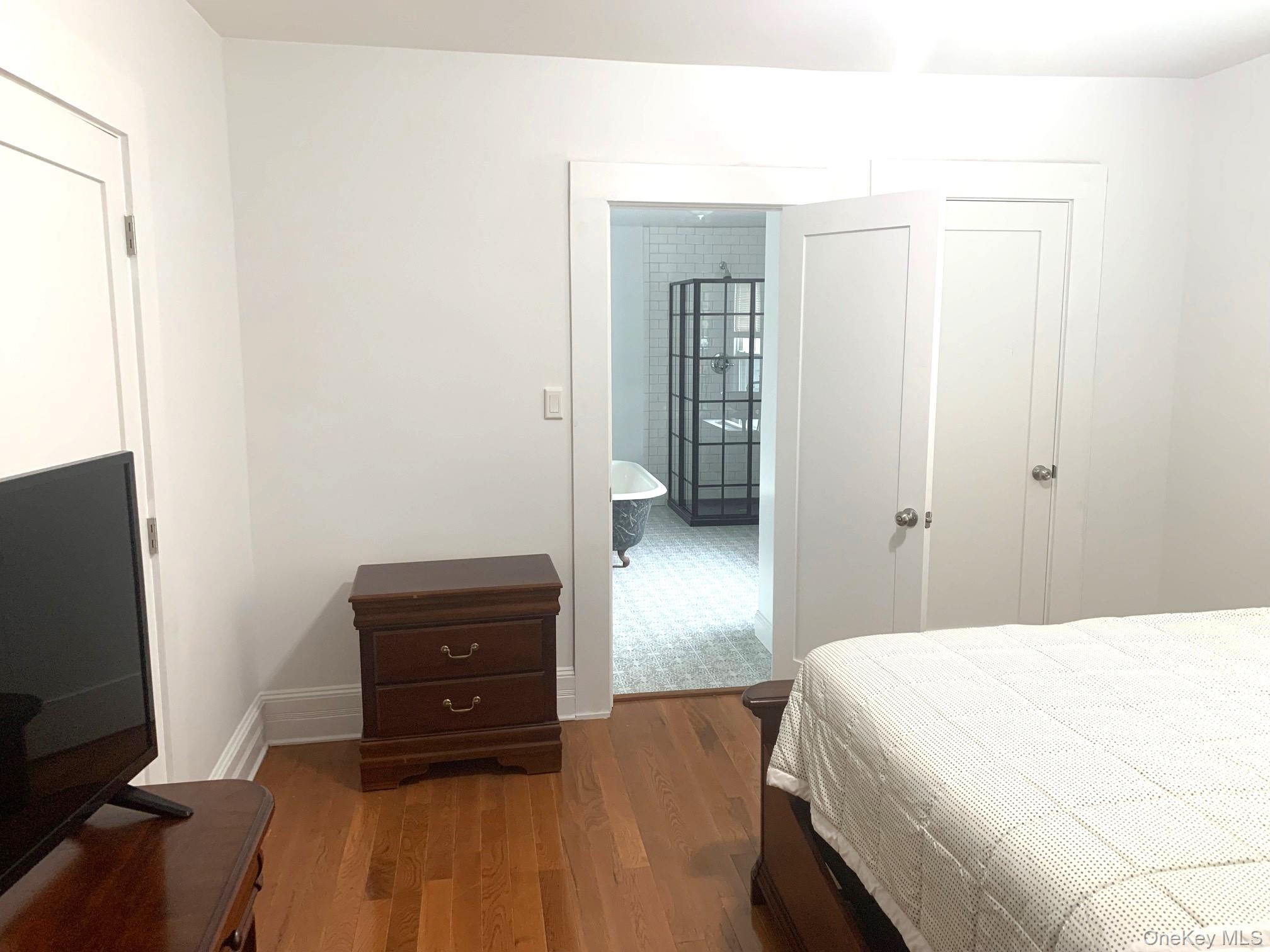 61 Schenck Avenue Property Photo 8