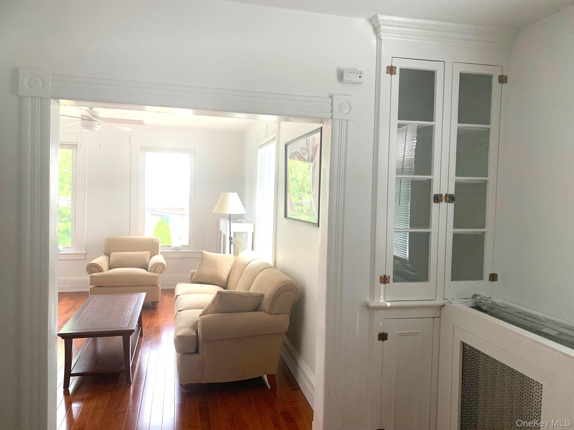 61 Schenck Avenue Property Photo 9