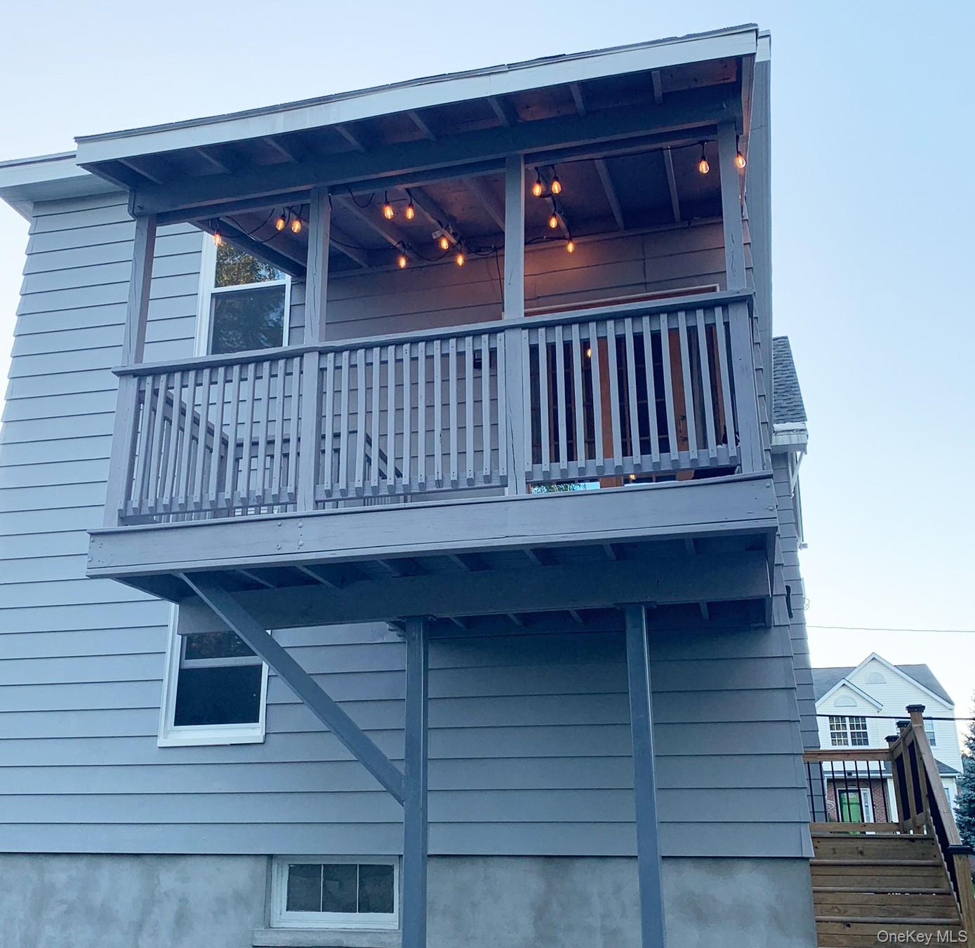 61 Schenck Avenue Property Photo 10