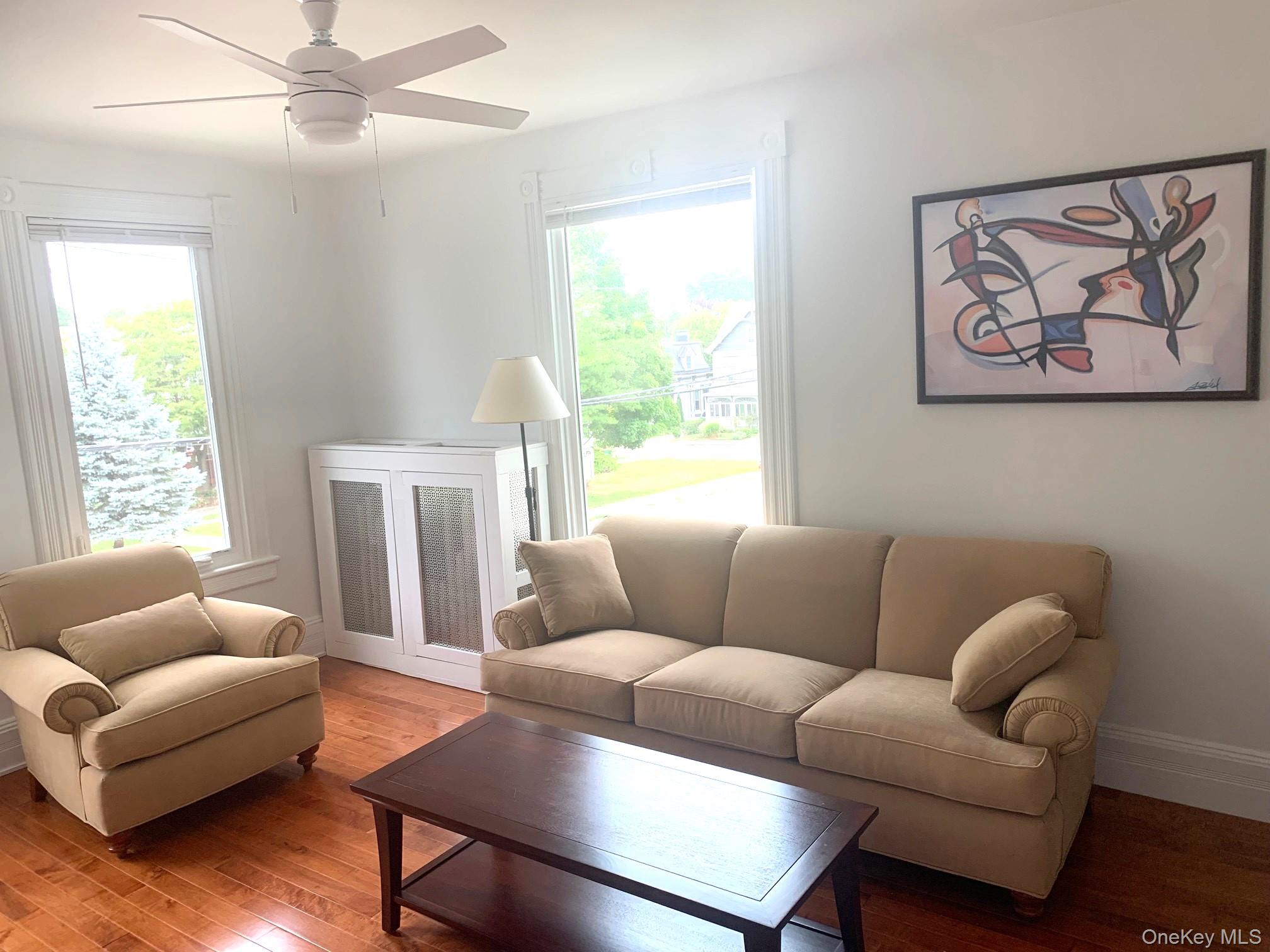 61 Schenck Avenue Property Photo 14