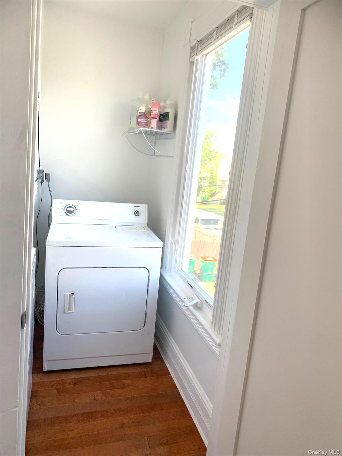 61 Schenck Avenue Property Photo 15
