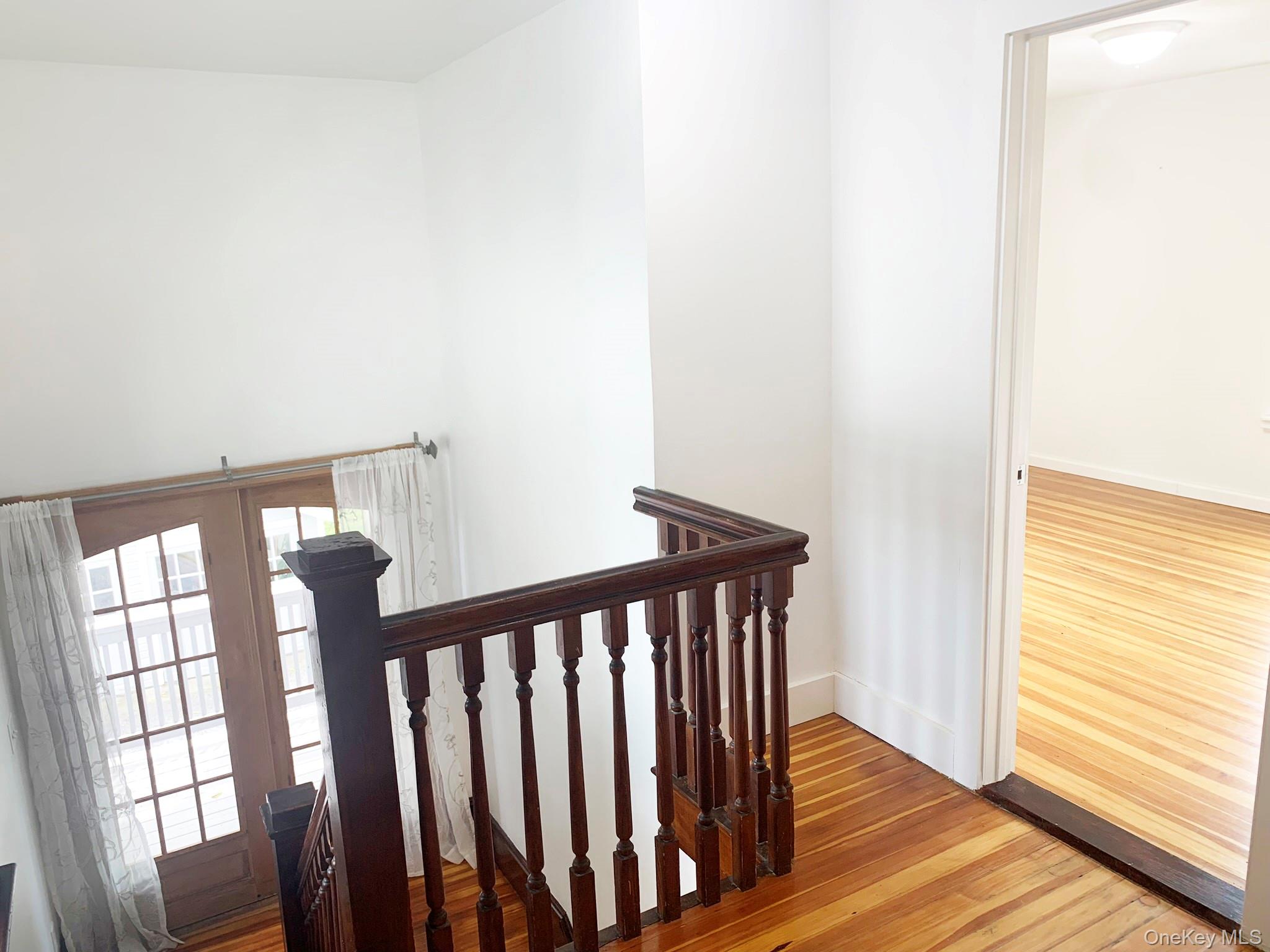 61 Schenck Avenue Property Photo 15
