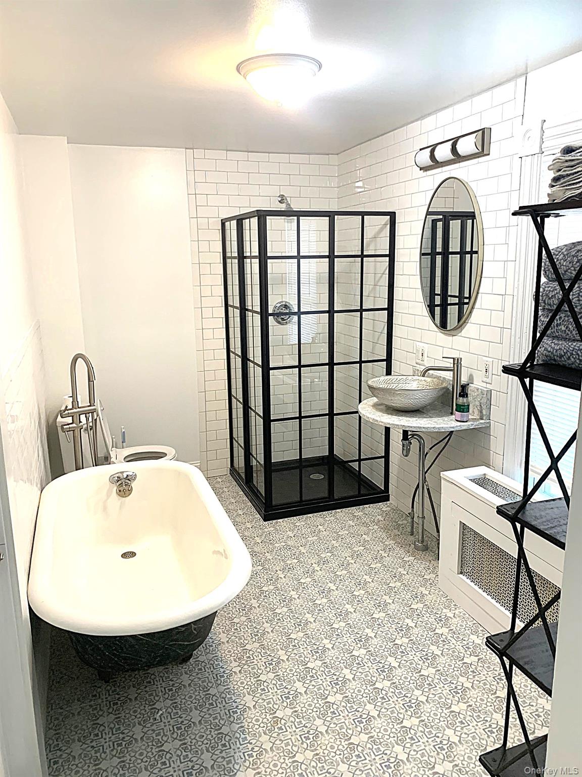 61 Schenck Avenue Property Photo 18