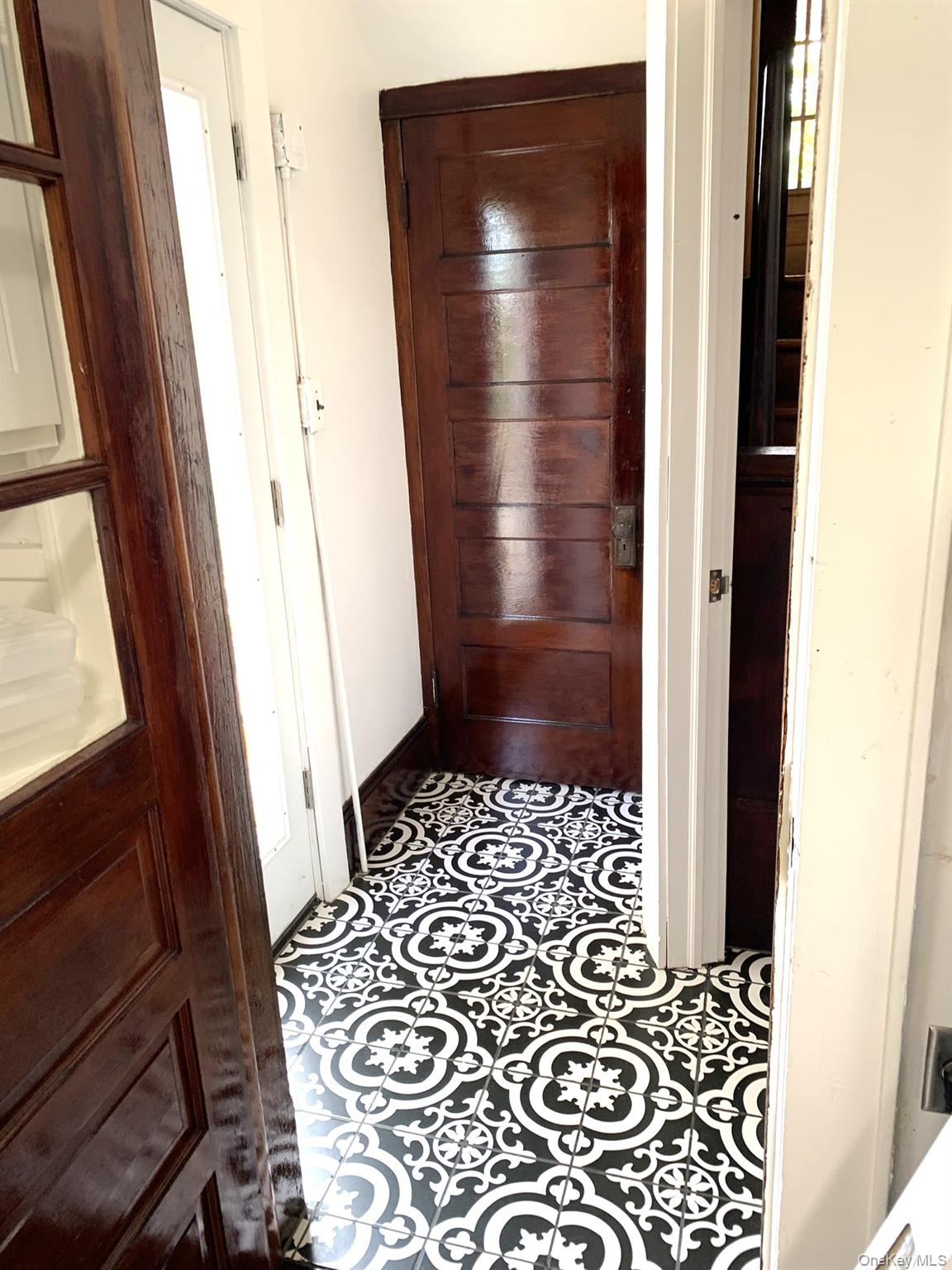 61 Schenck Avenue Property Photo 19