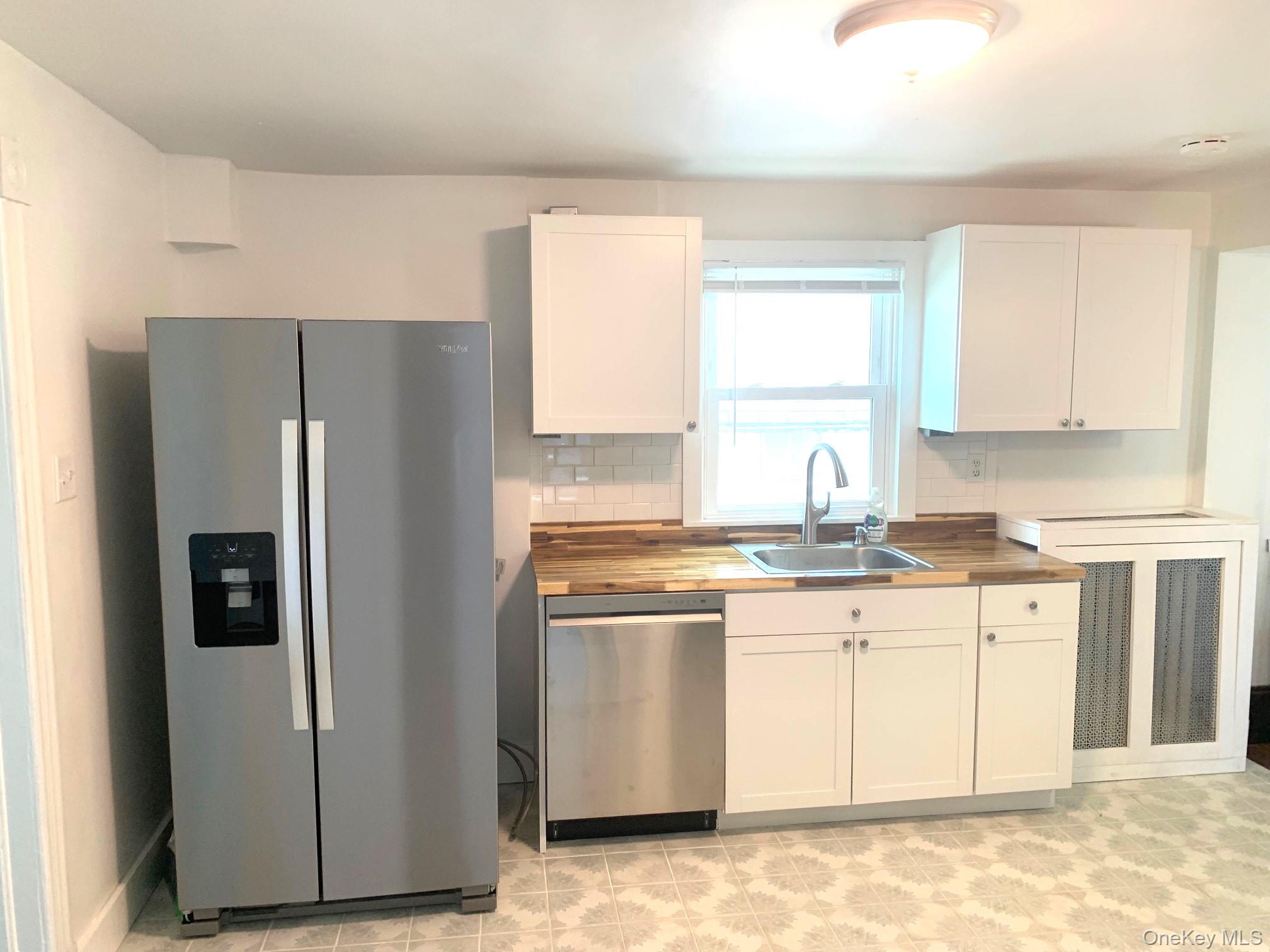 61 Schenck Avenue Property Photo 20