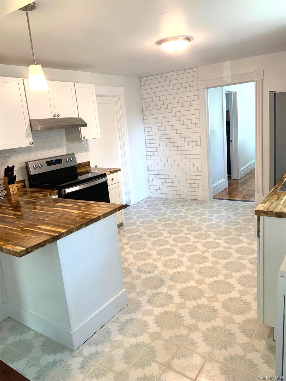 61 Schenck Avenue Property Photo 21
