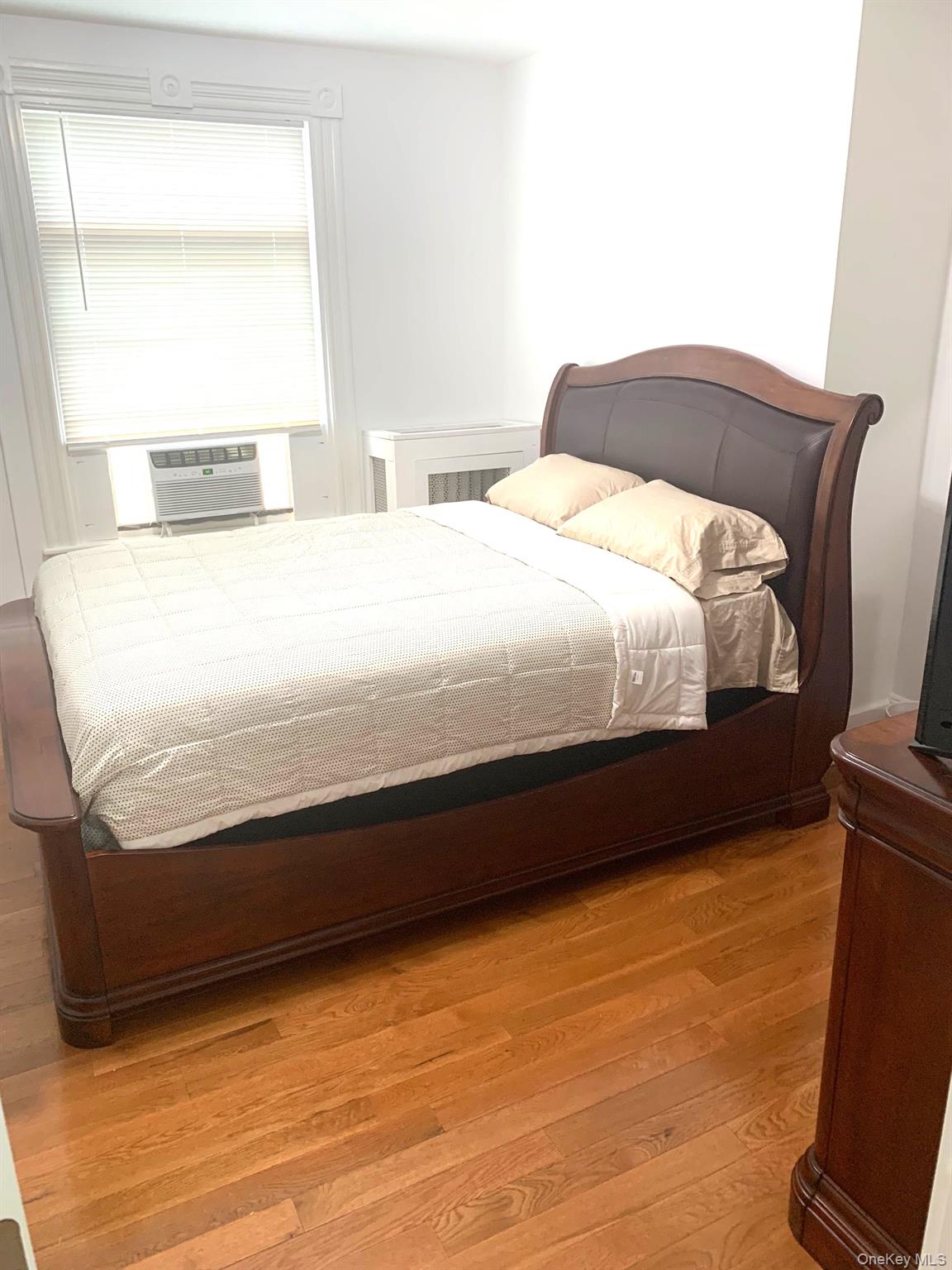 61 Schenck Avenue Property Photo 22