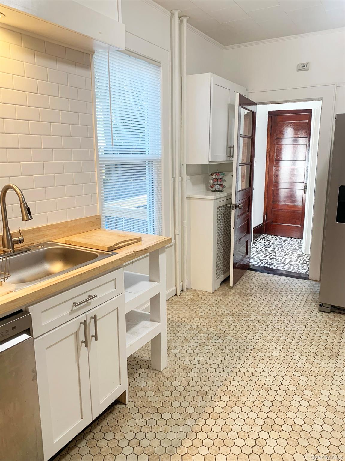 61 Schenck Avenue Property Photo 23