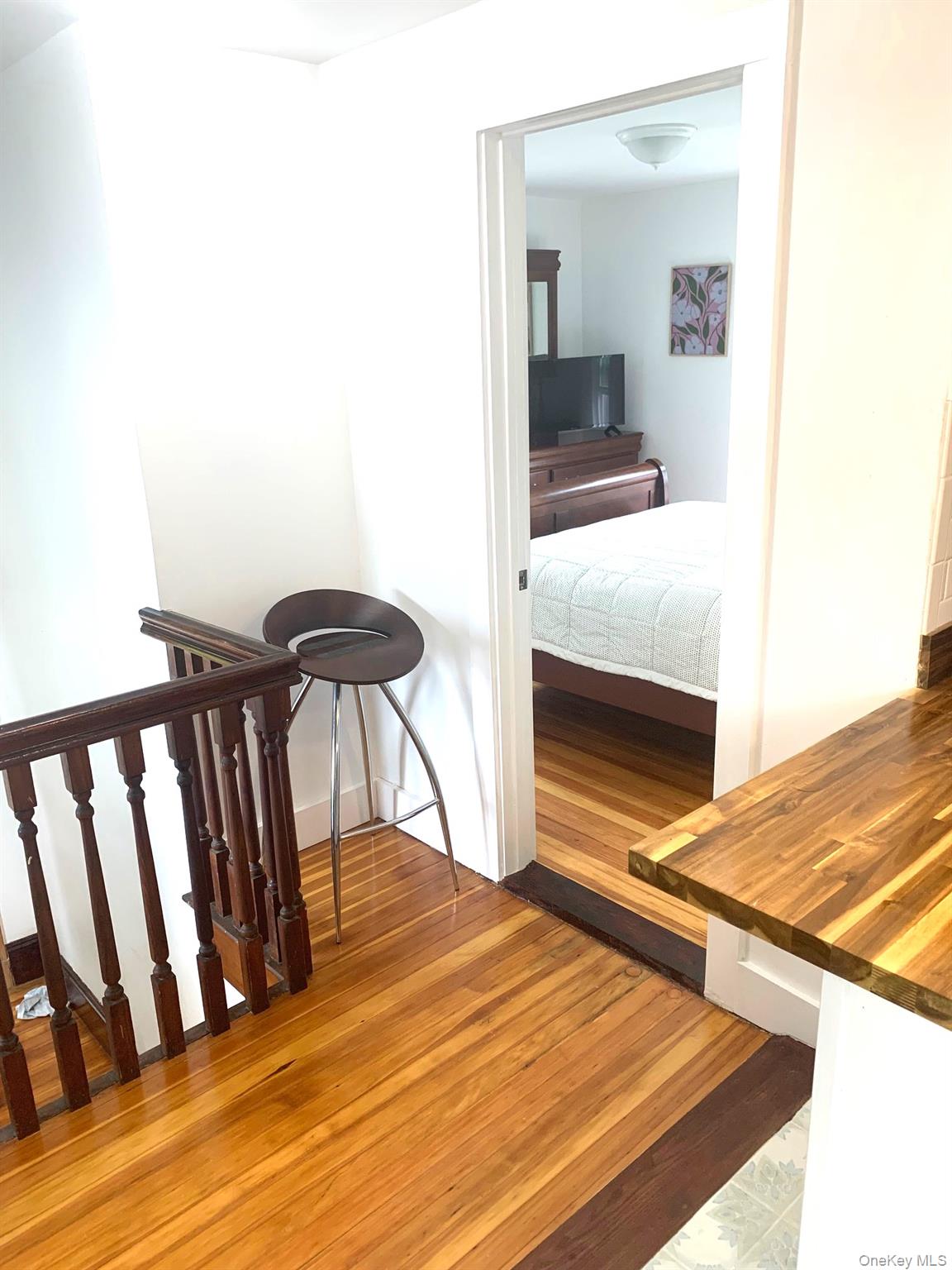 61 Schenck Avenue Property Photo 24