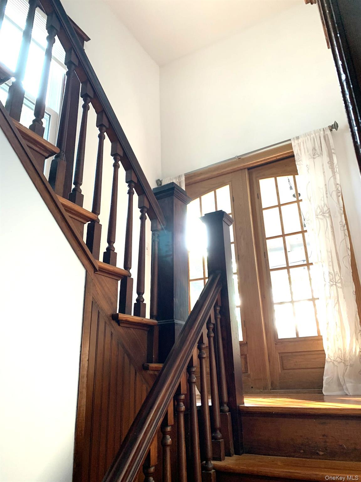 61 Schenck Avenue Property Photo 26