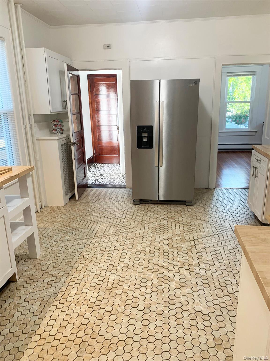 61 Schenck Avenue Property Photo 27