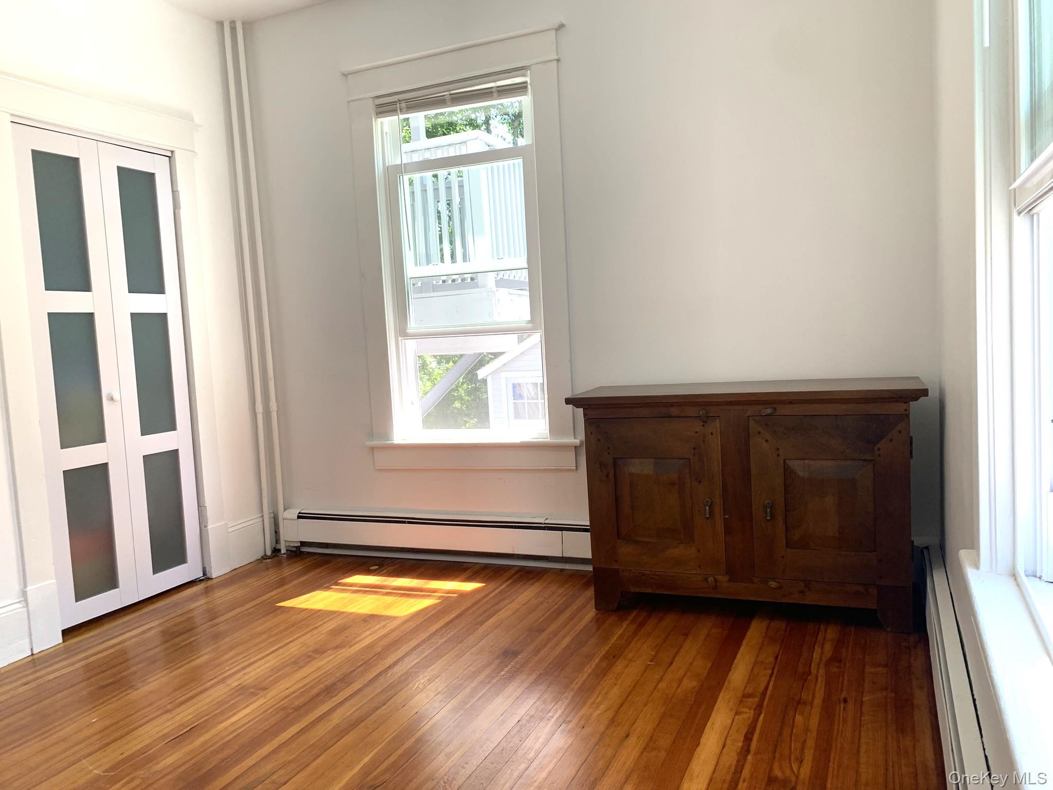 61 Schenck Avenue Property Photo 28