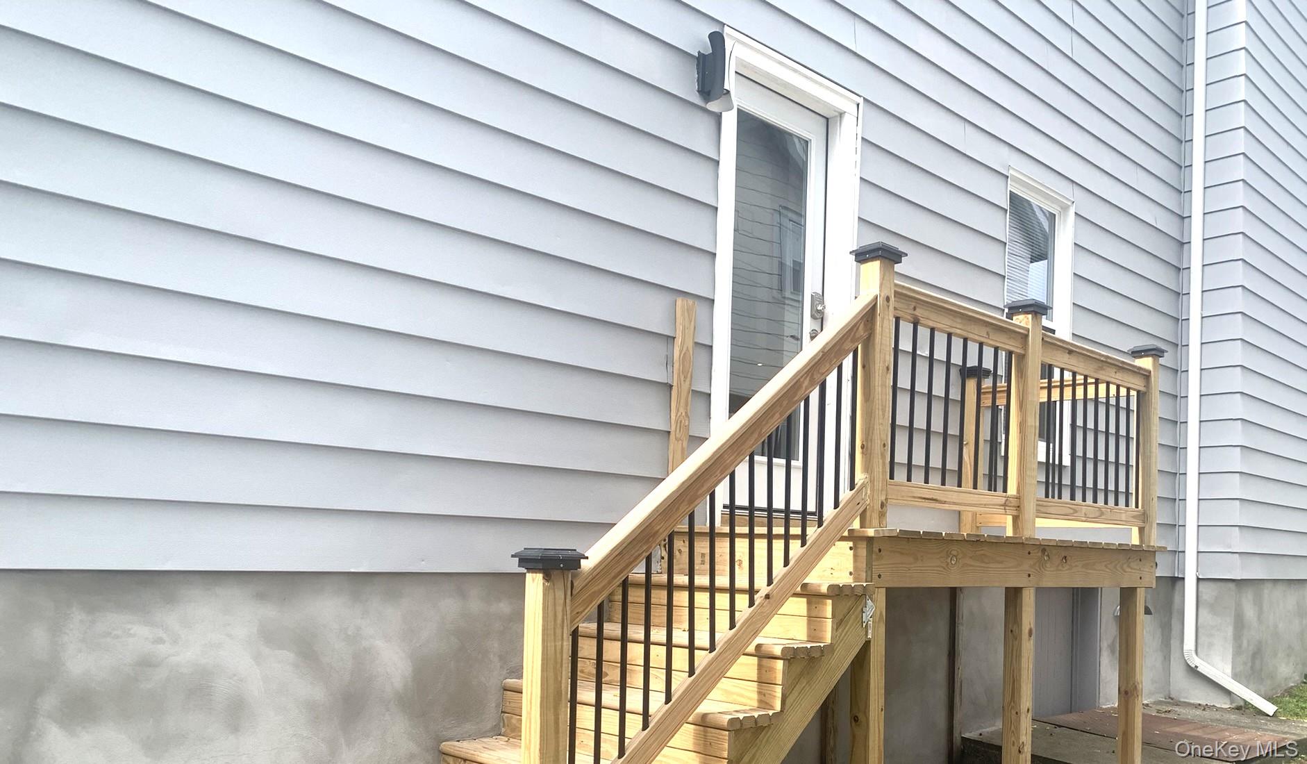 61 Schenck Avenue Property Photo 30
