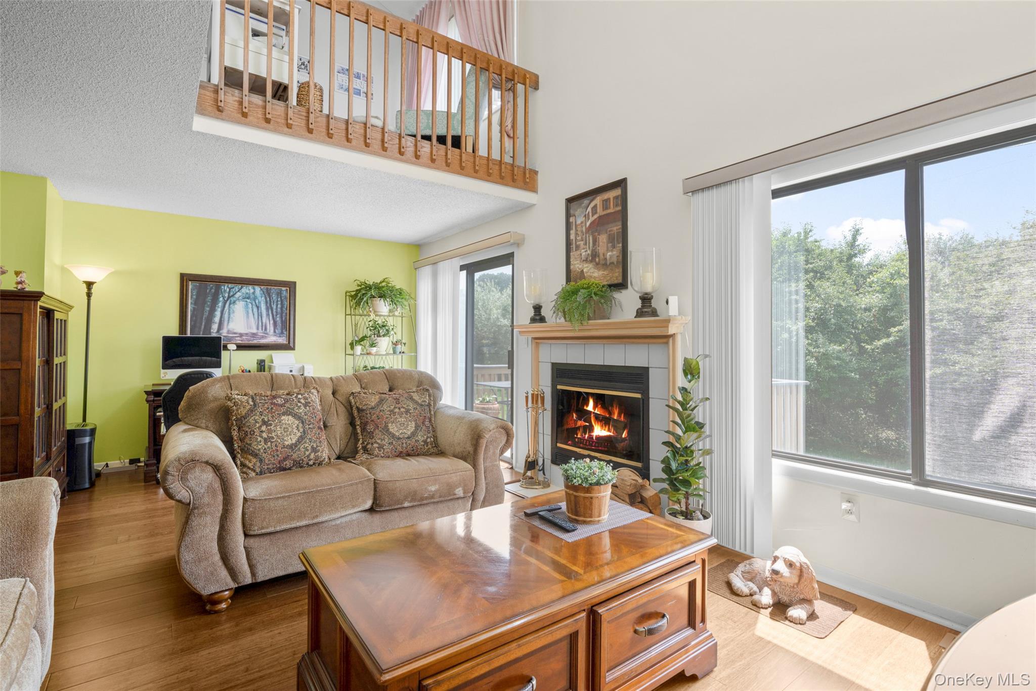 59 Chester Lane Property Photo 8