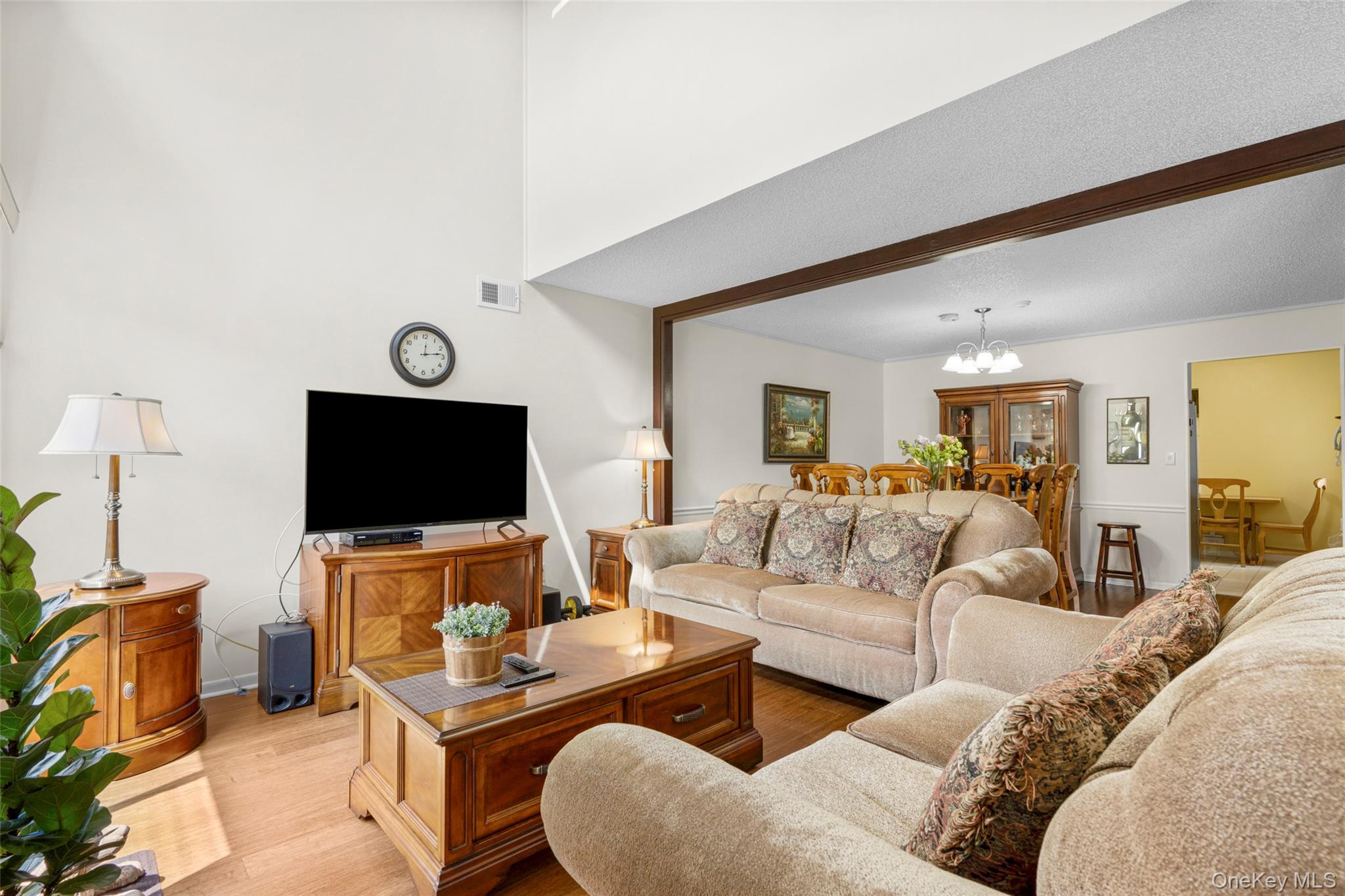 59 Chester Lane Property Photo 11