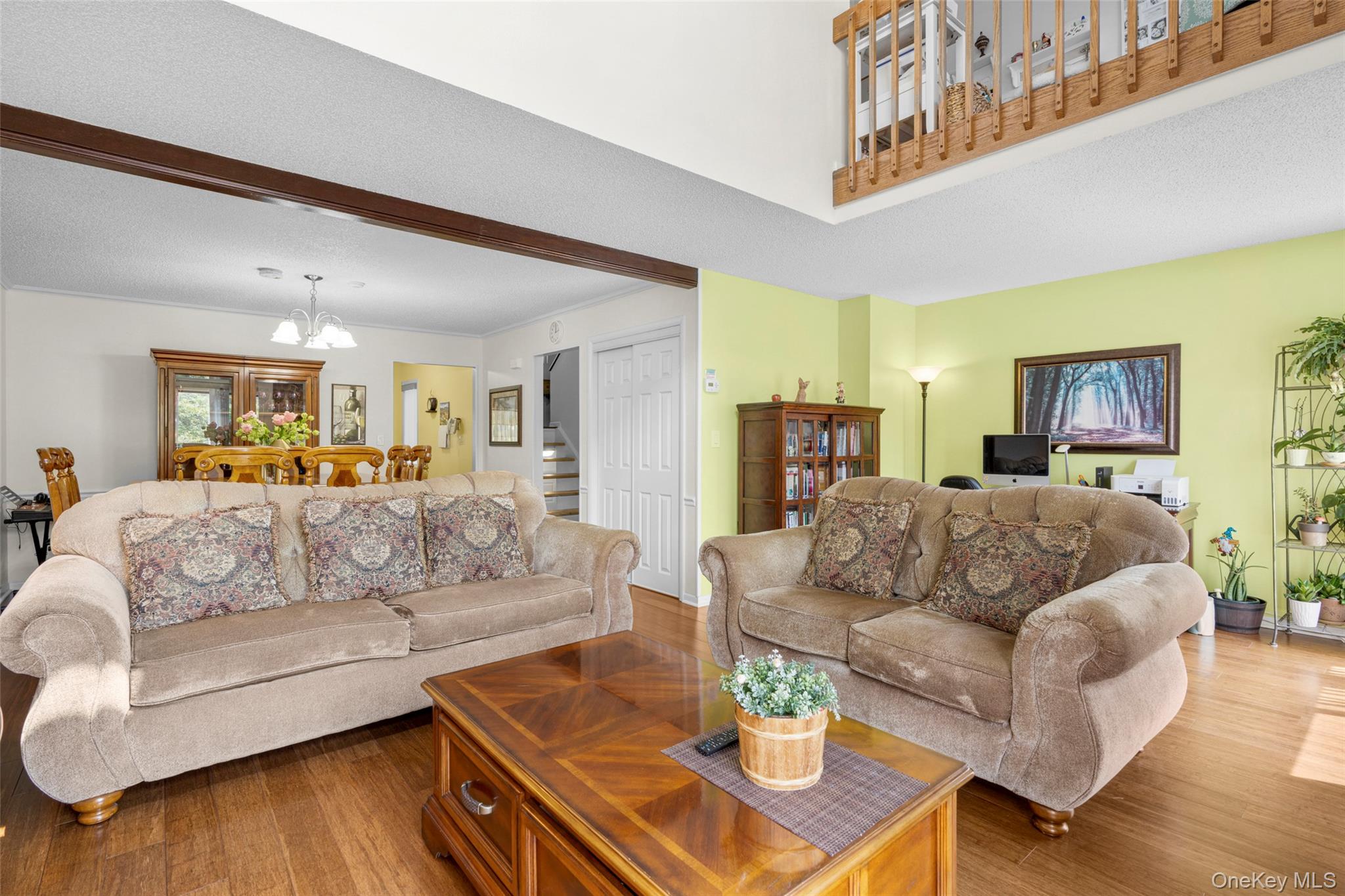 59 Chester Lane Property Photo 12
