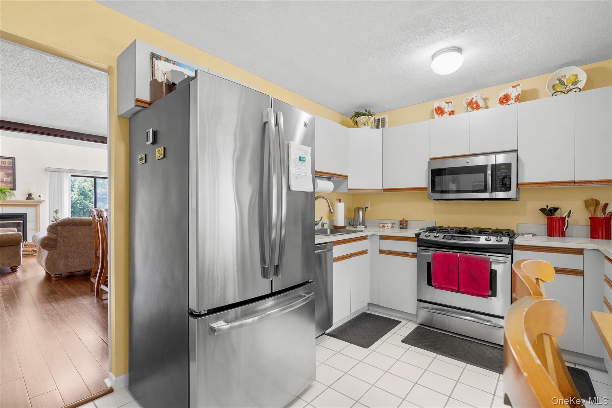 59 Chester Lane Property Photo 16