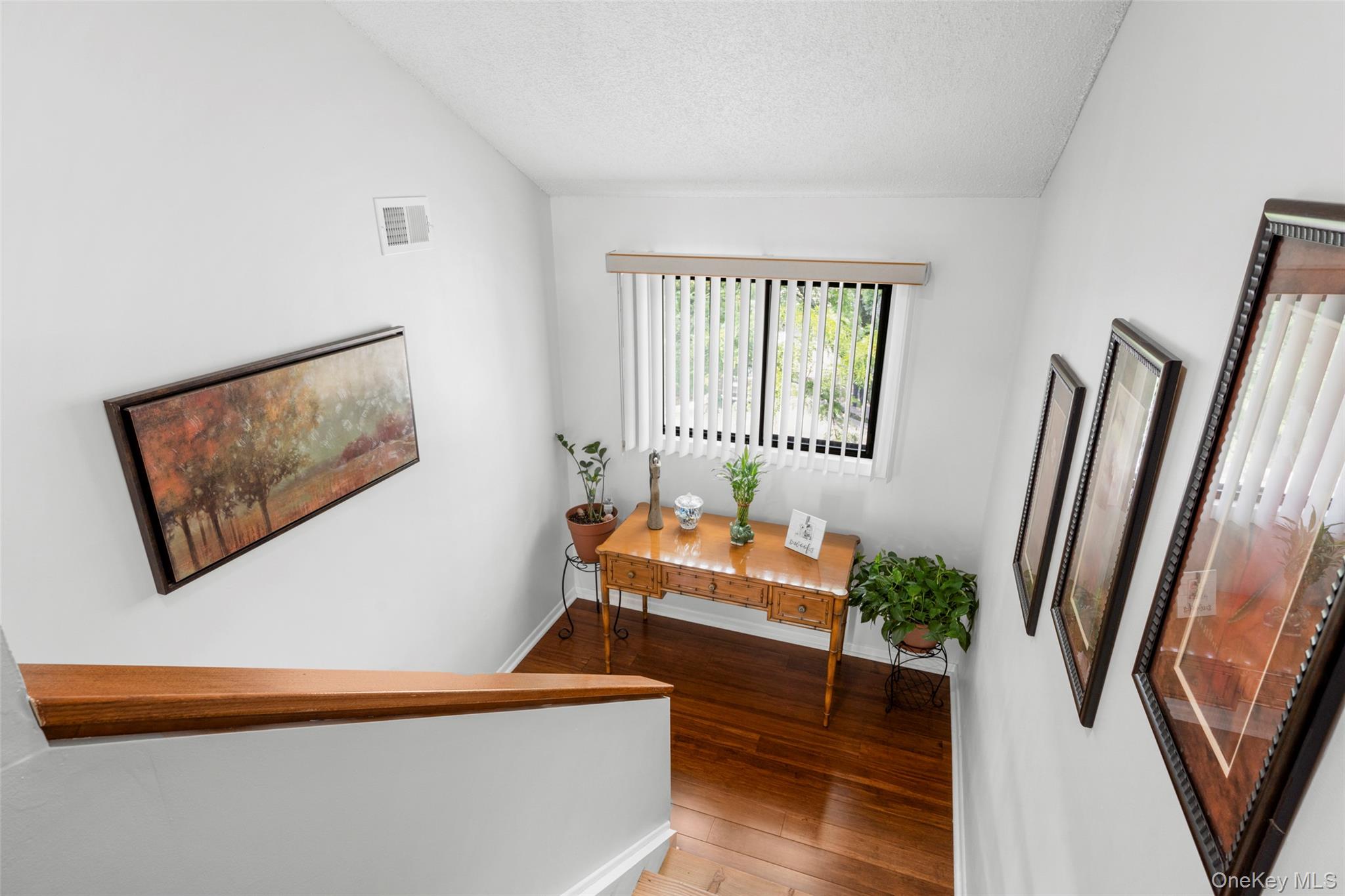 59 Chester Lane Property Photo 20