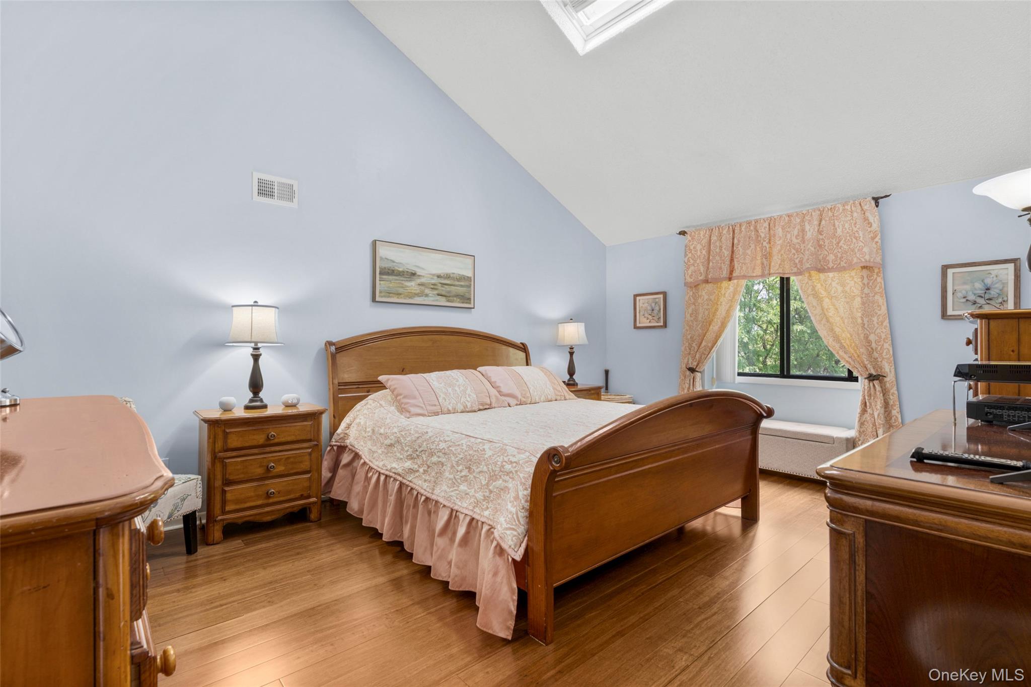 59 Chester Lane Property Photo 22