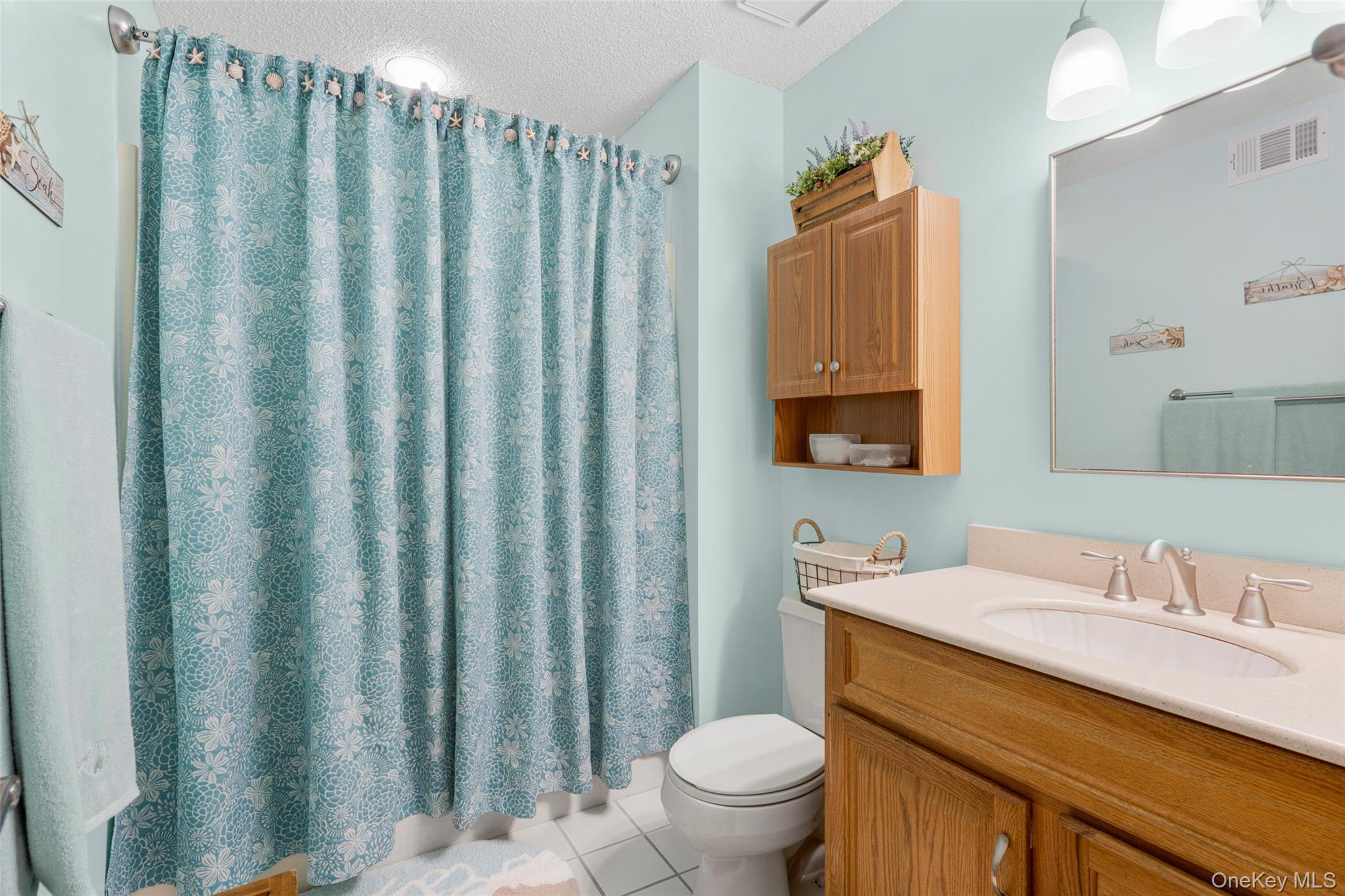 59 Chester Lane Property Photo 25