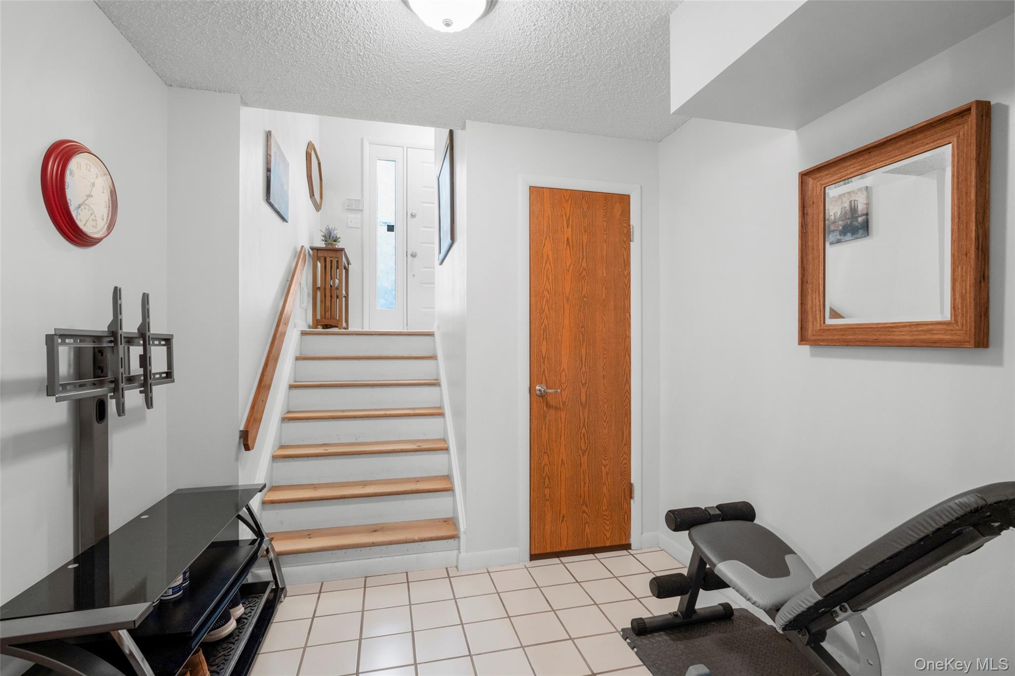 59 Chester Lane Property Photo 26
