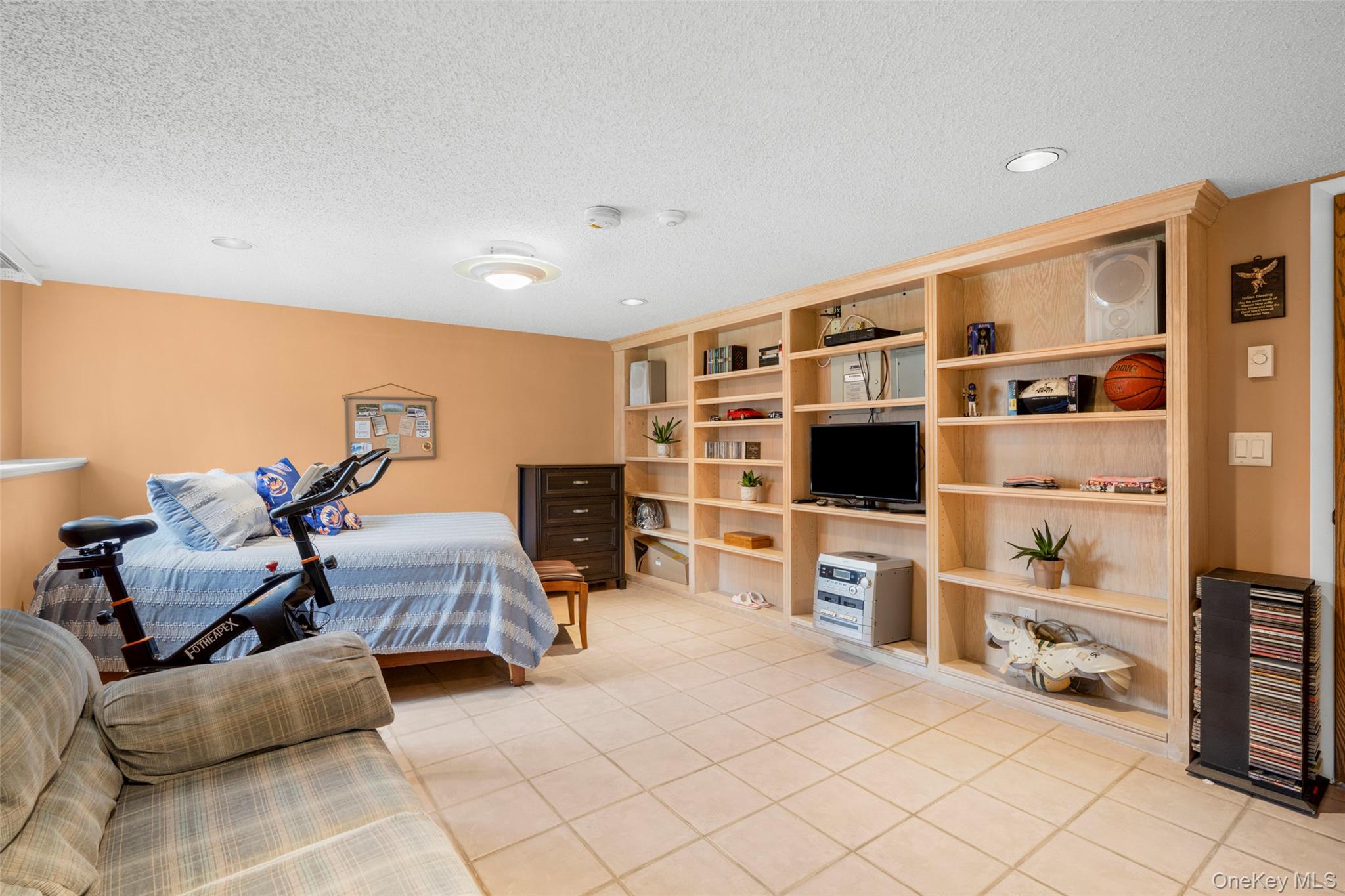 59 Chester Lane Property Photo 29