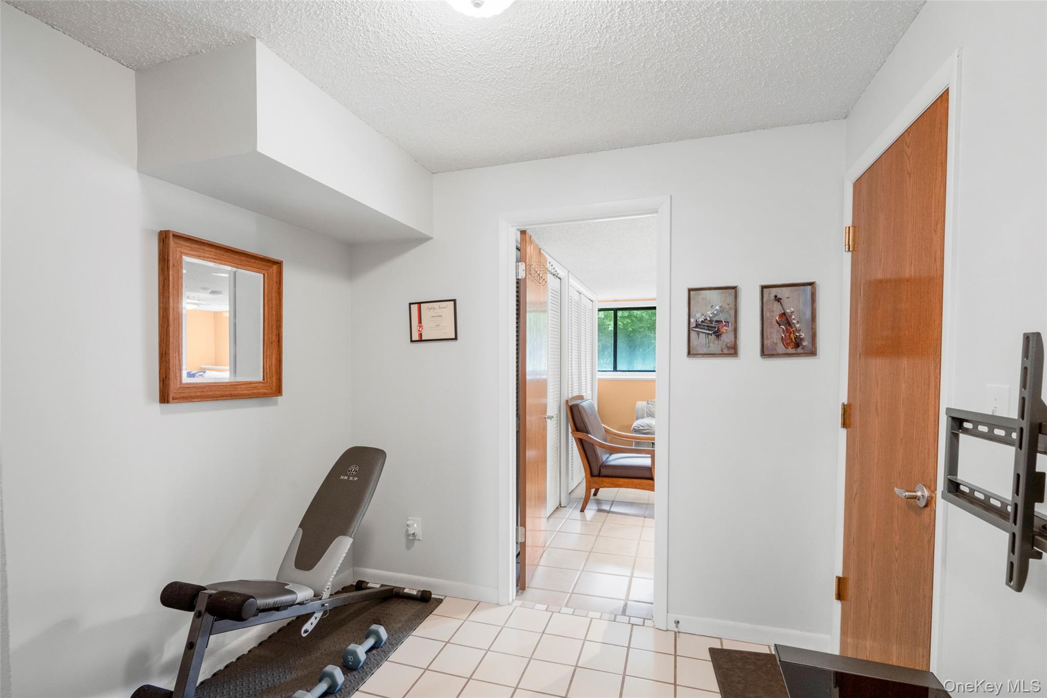 59 Chester Lane Property Photo 32