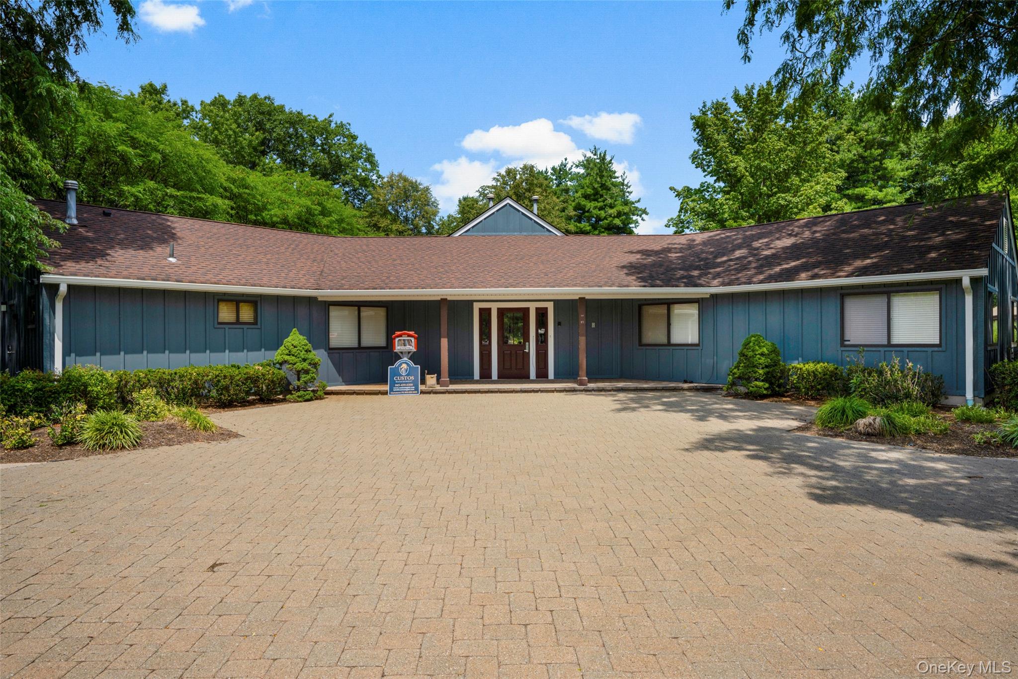59 Chester Lane Property Photo 44