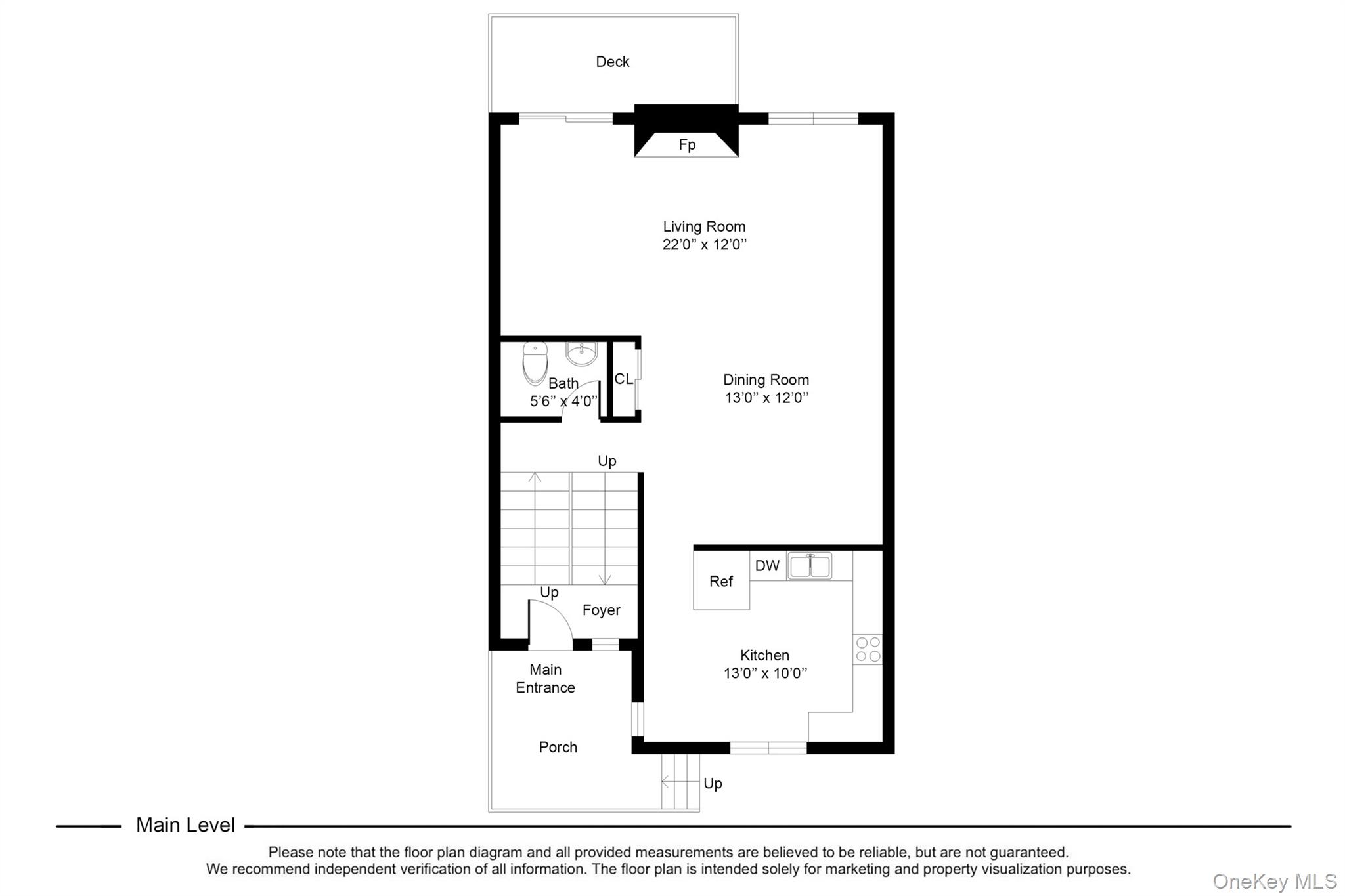 59 Chester Lane Property Photo 48