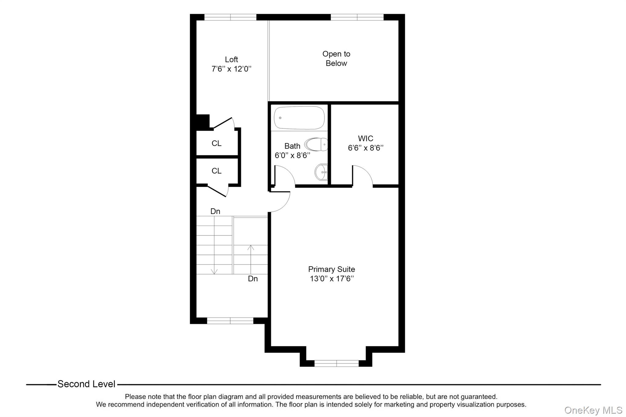 59 Chester Lane Property Photo 49