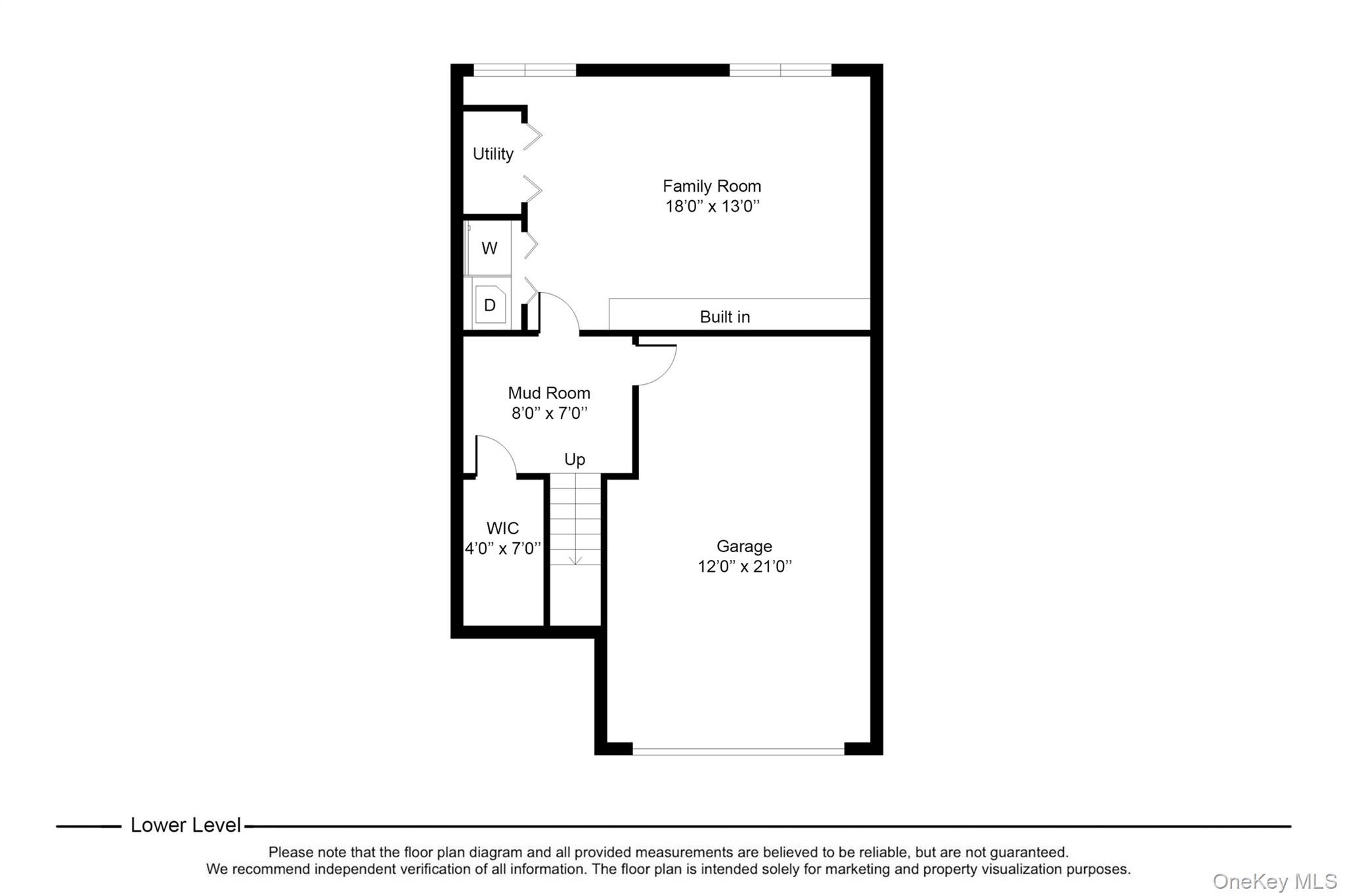 59 Chester Lane Property Photo 50