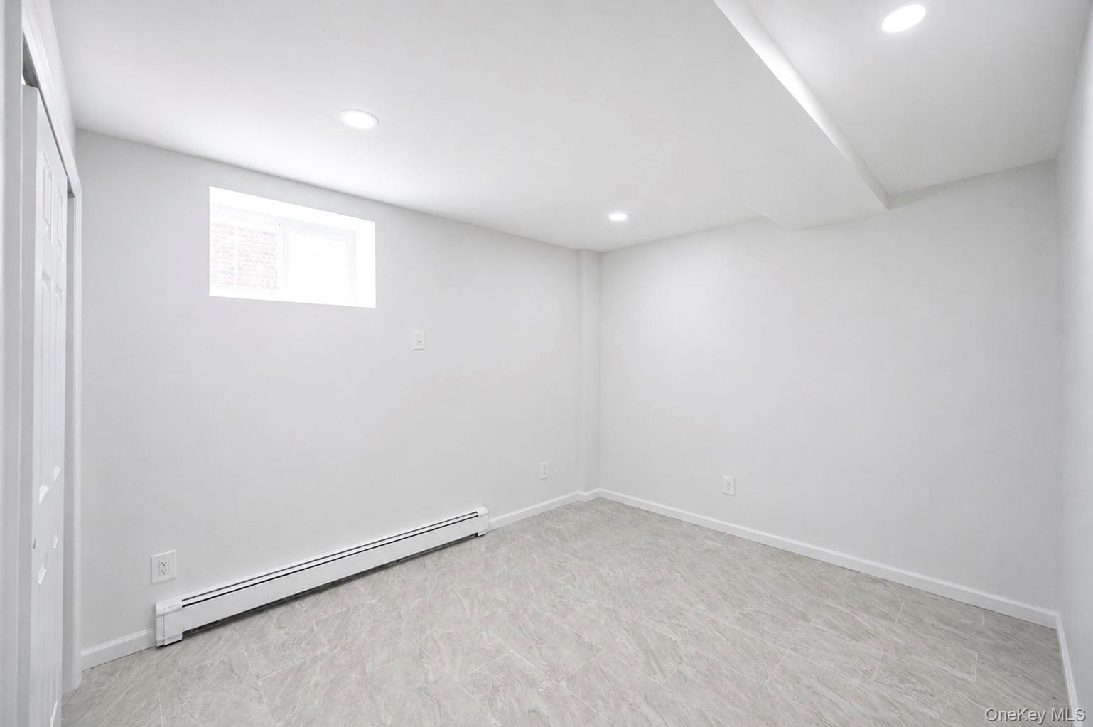 10469 Springfield Boulevard Property Photo 40