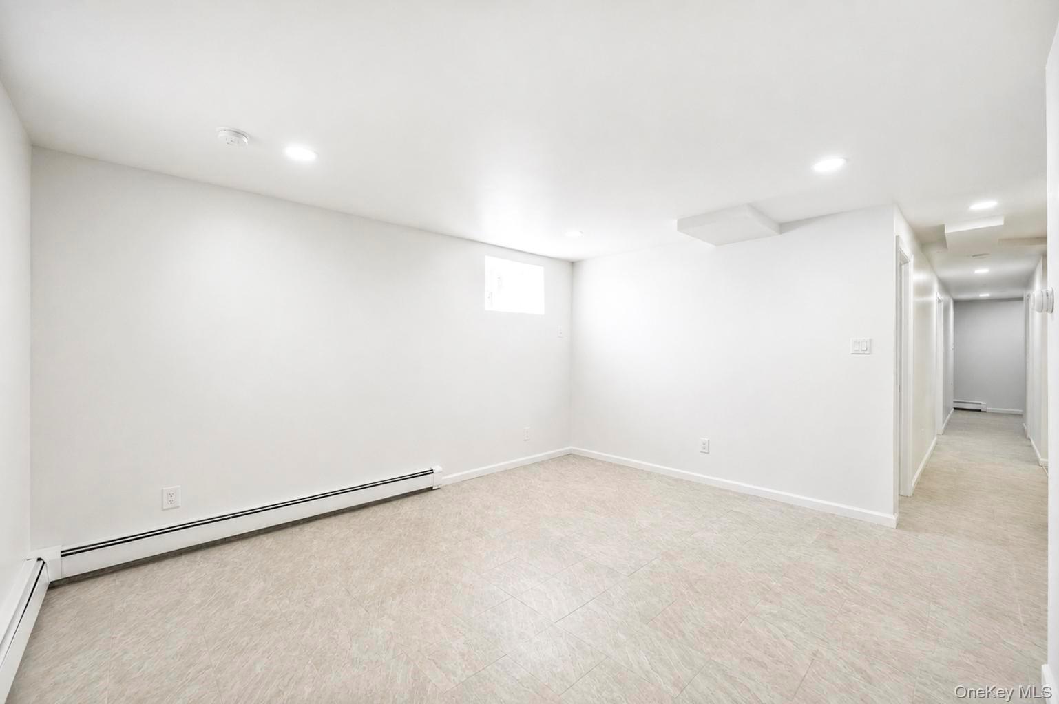 10469 Springfield Boulevard Property Photo 44