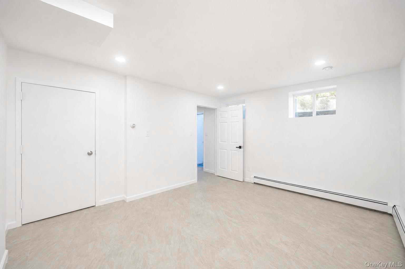 10469 Springfield Boulevard Property Photo 45